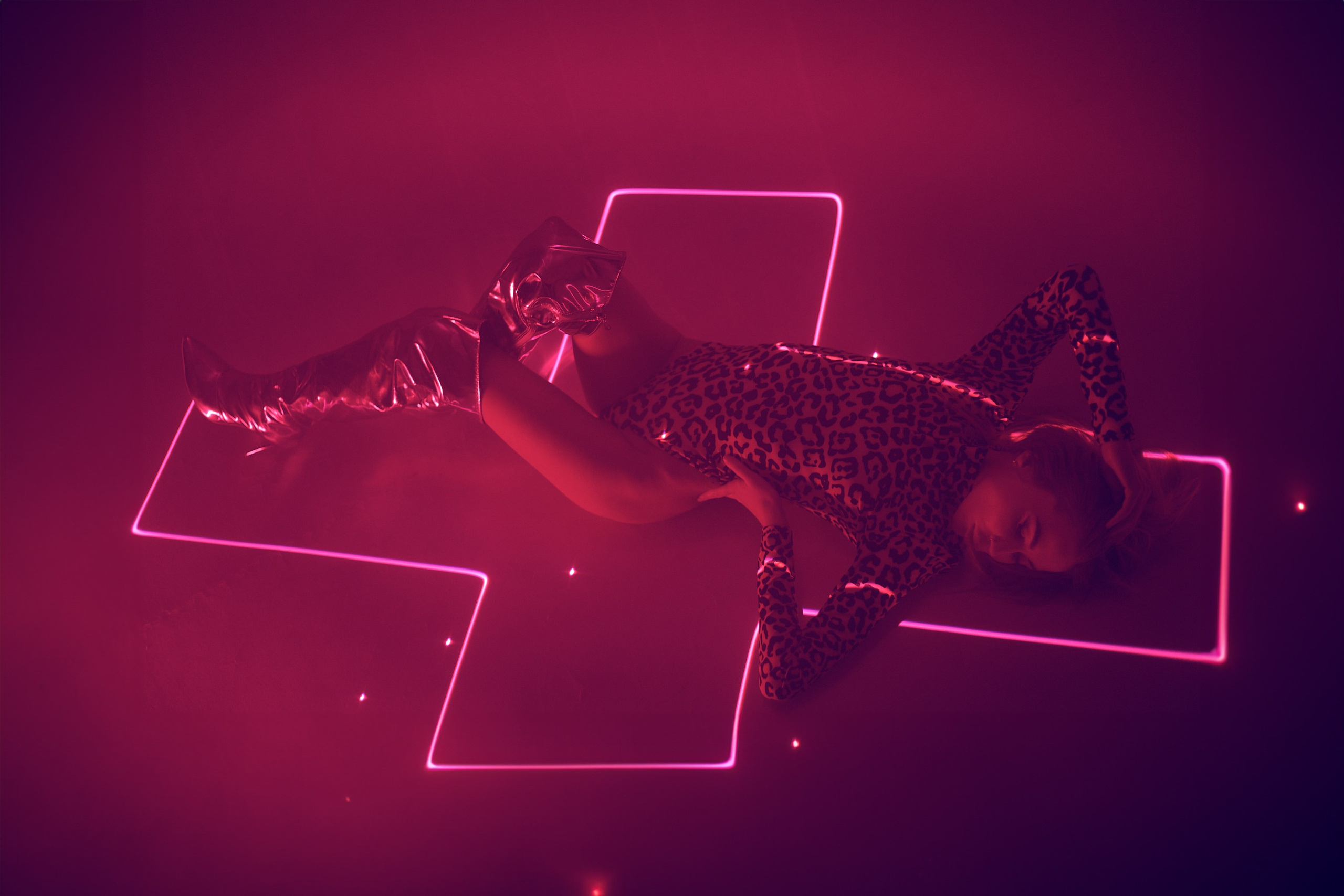 Полина. Влад Бойцов, Твой Фотограф в Санкт-Петербурге