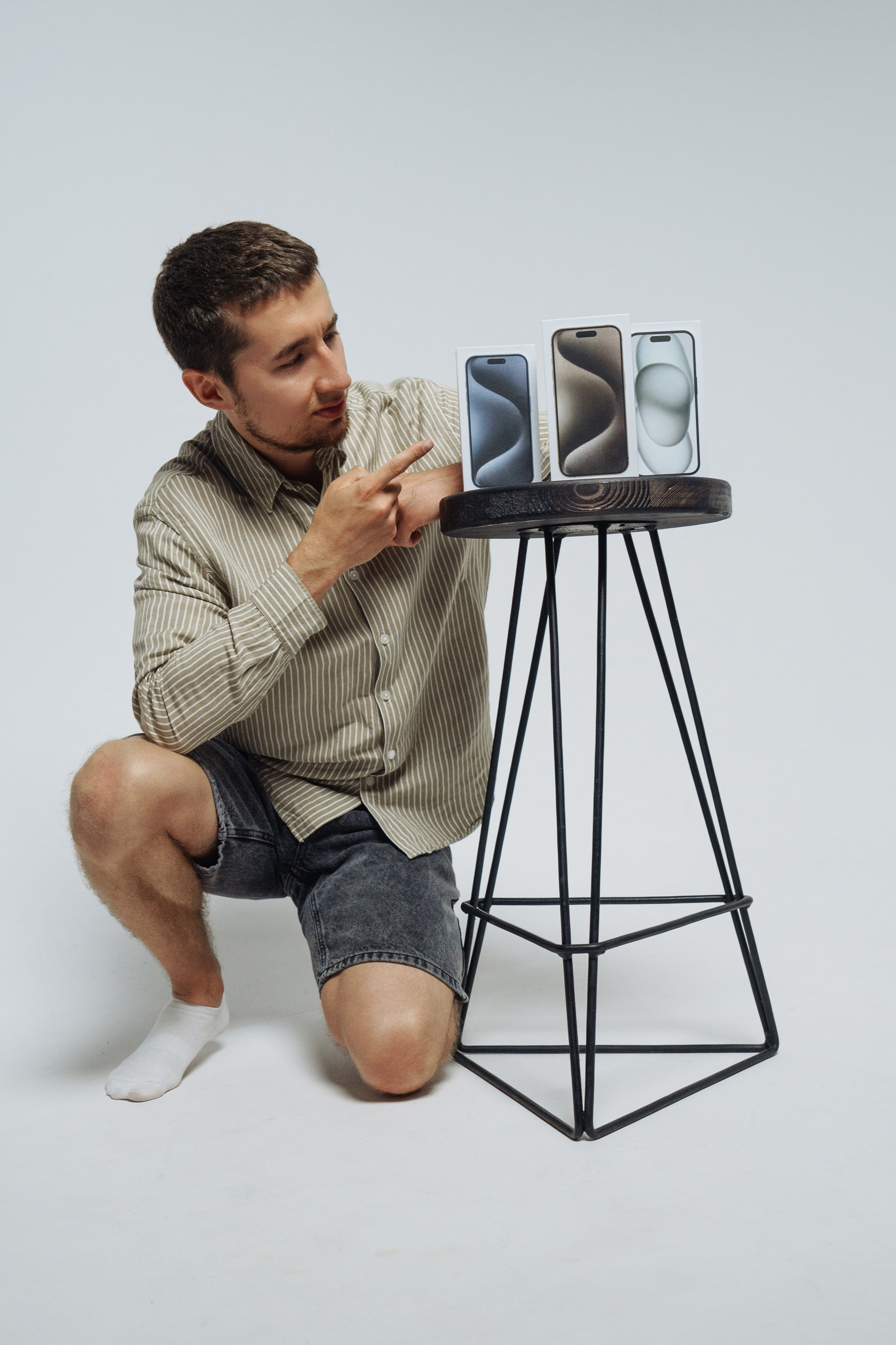 Никита. Съемка для контента и для себя. Фотограф Пермь | Чернушка | Копытов Игорь