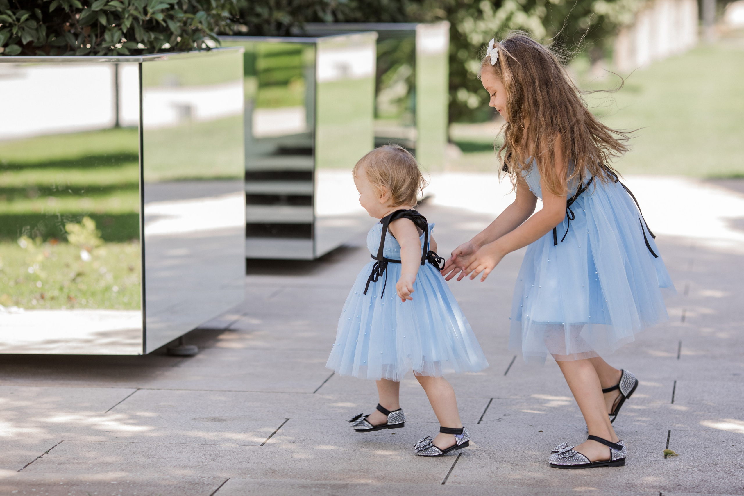 День рождения!. Свадебный и семейный фотограф в Краснодаре