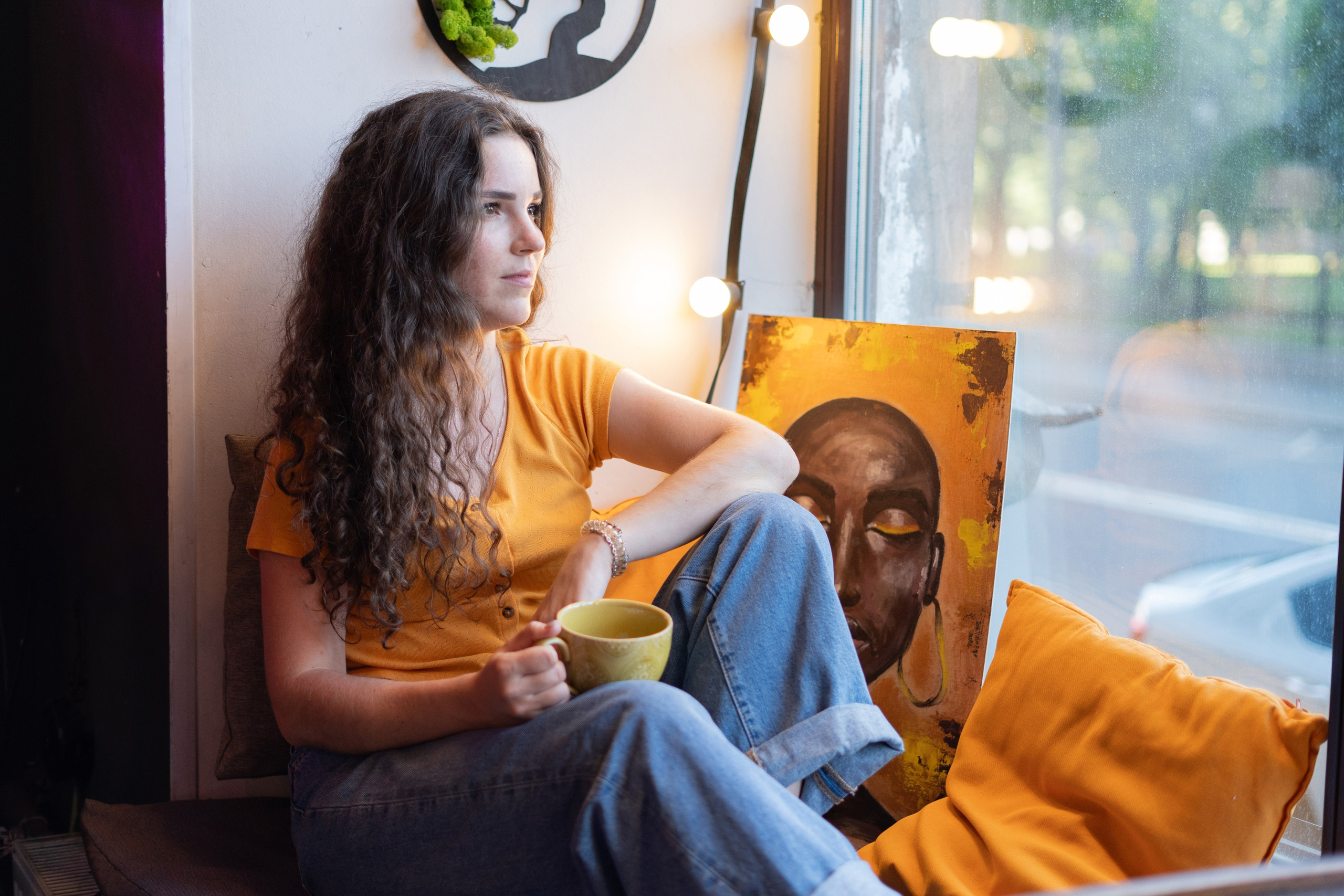 Индивидуальные съемки. Семейный фотограф Анастасия Симакова, г. Санкт-Петербург