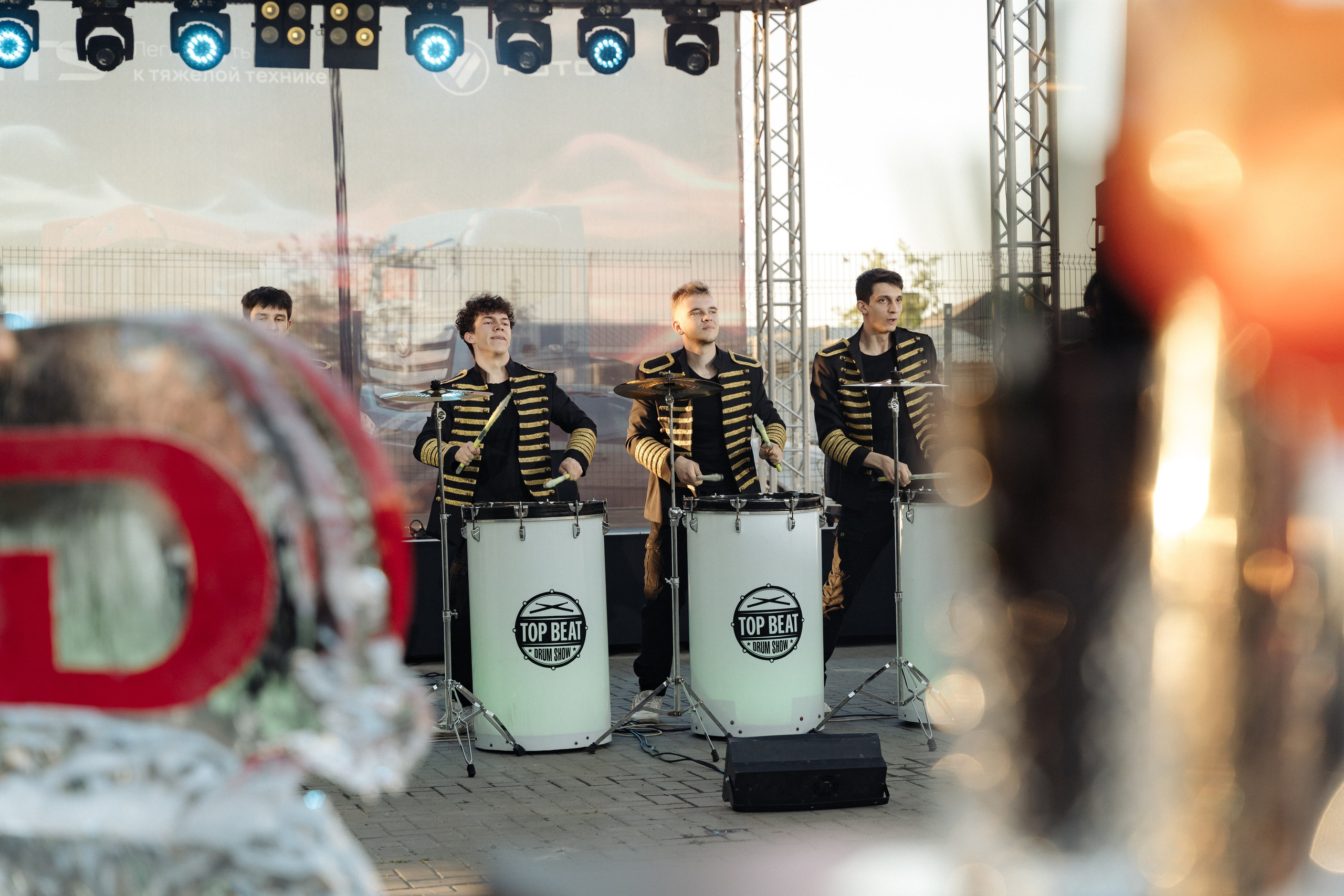 GTS. Свадебный фотограф  Ростов-на-Дону Моска, Санкт — Петербург