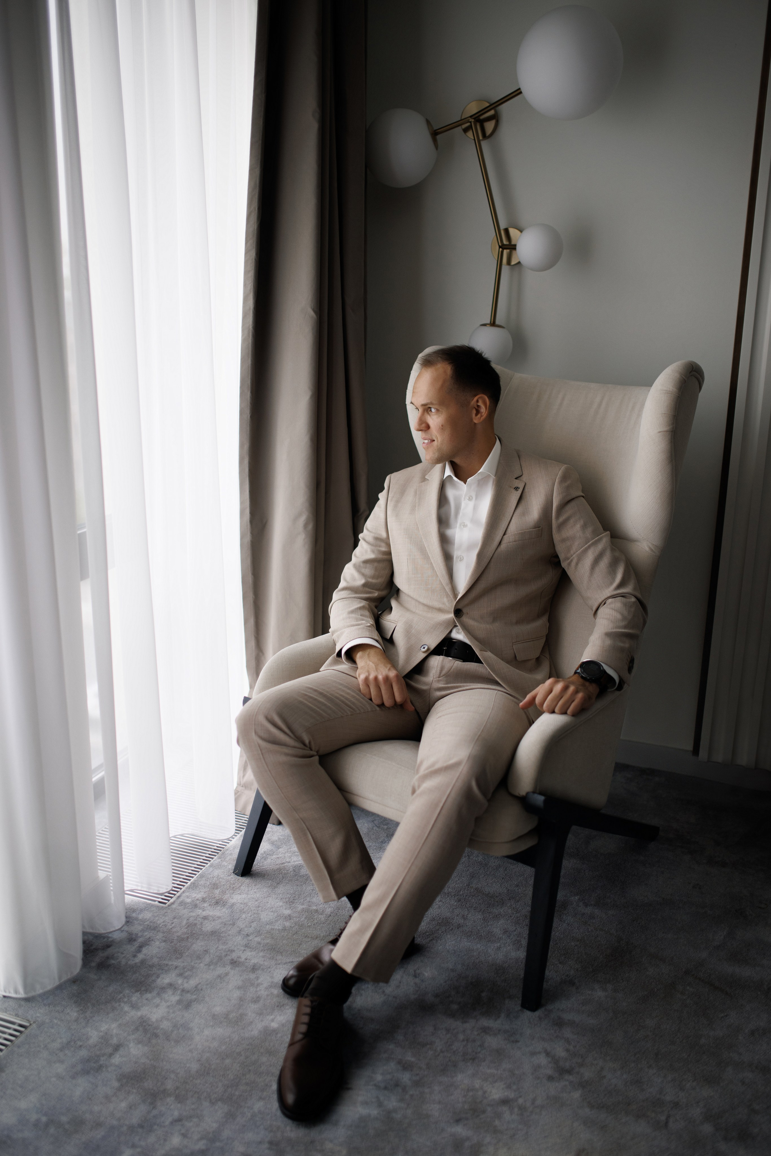 Я буду твоей улыбкой. Свадебный и семейный фотограф в Москве Julia Juice