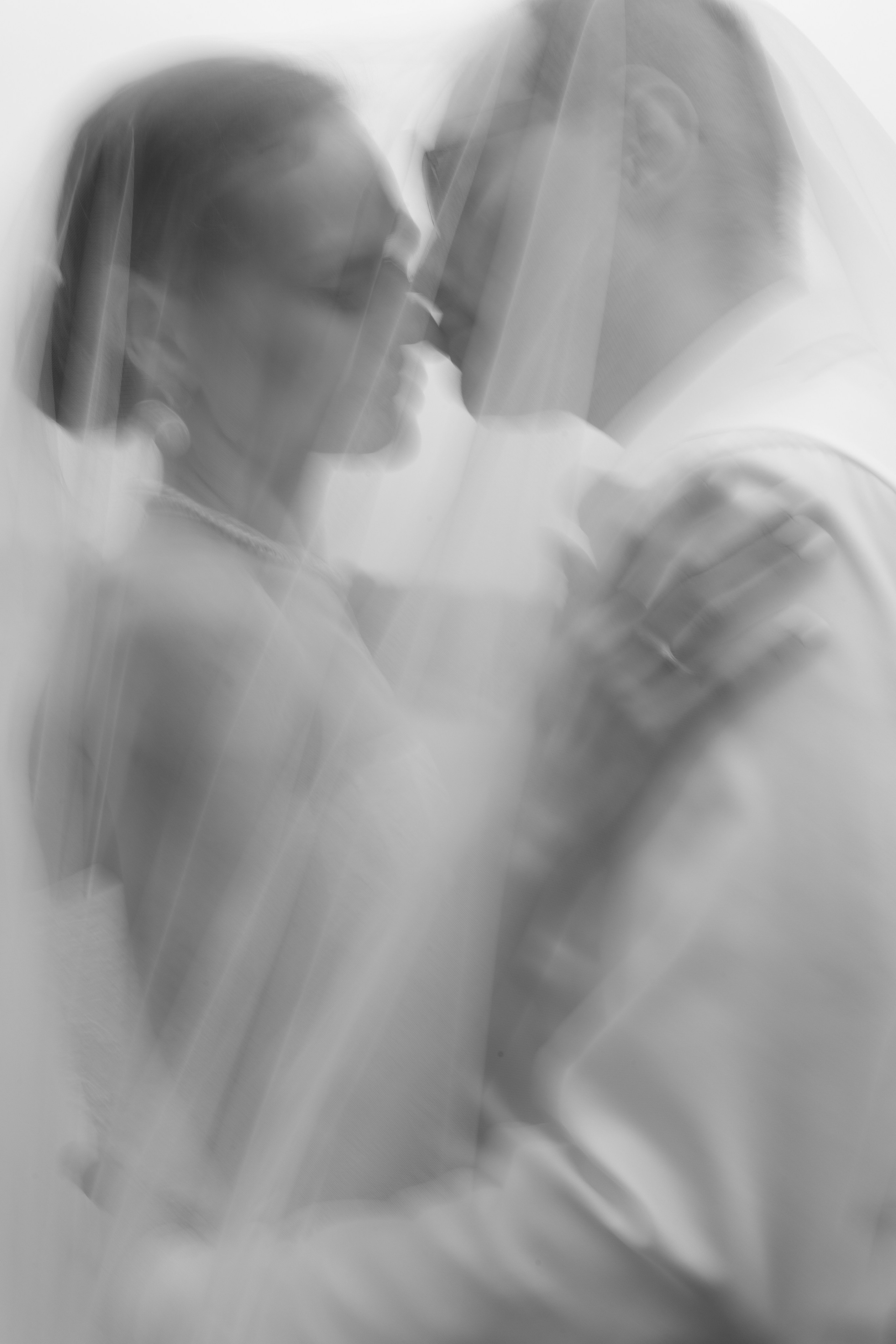 Анастасия и Александр