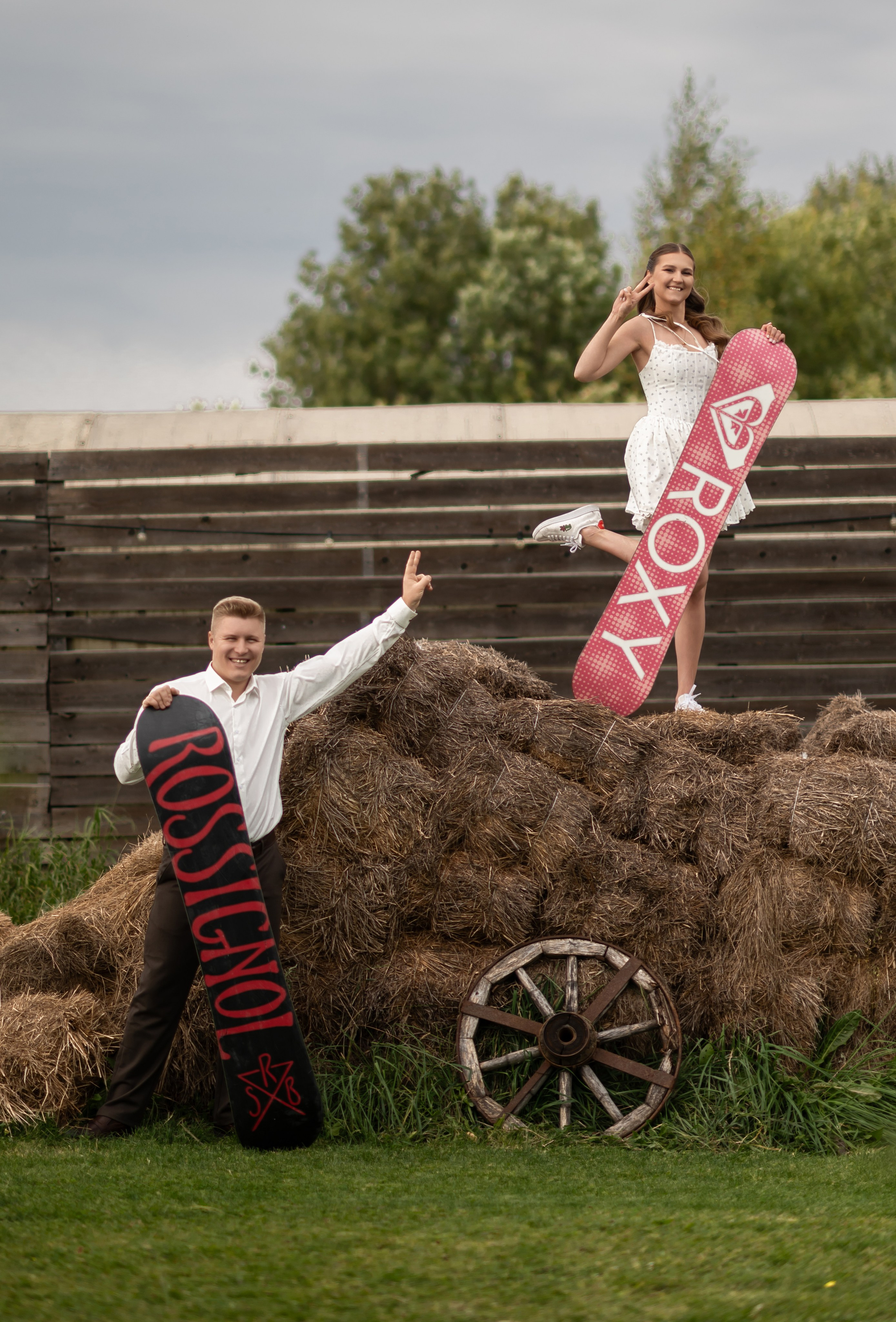 2025. Сергей и Катя. Свадебный и семейный фотограф в Москве и Европе Евгения Амелина