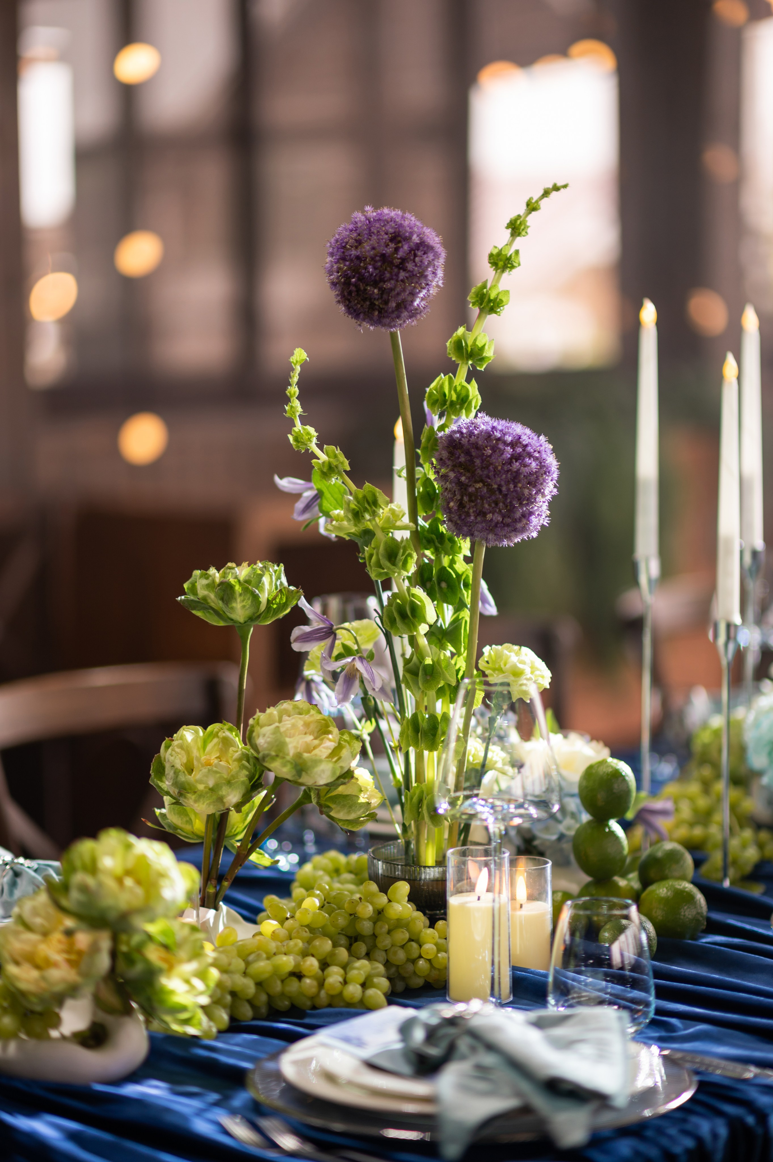 2025. Сергей и Катя. Свадебный и семейный фотограф в Москве и Европе Евгения Амелина