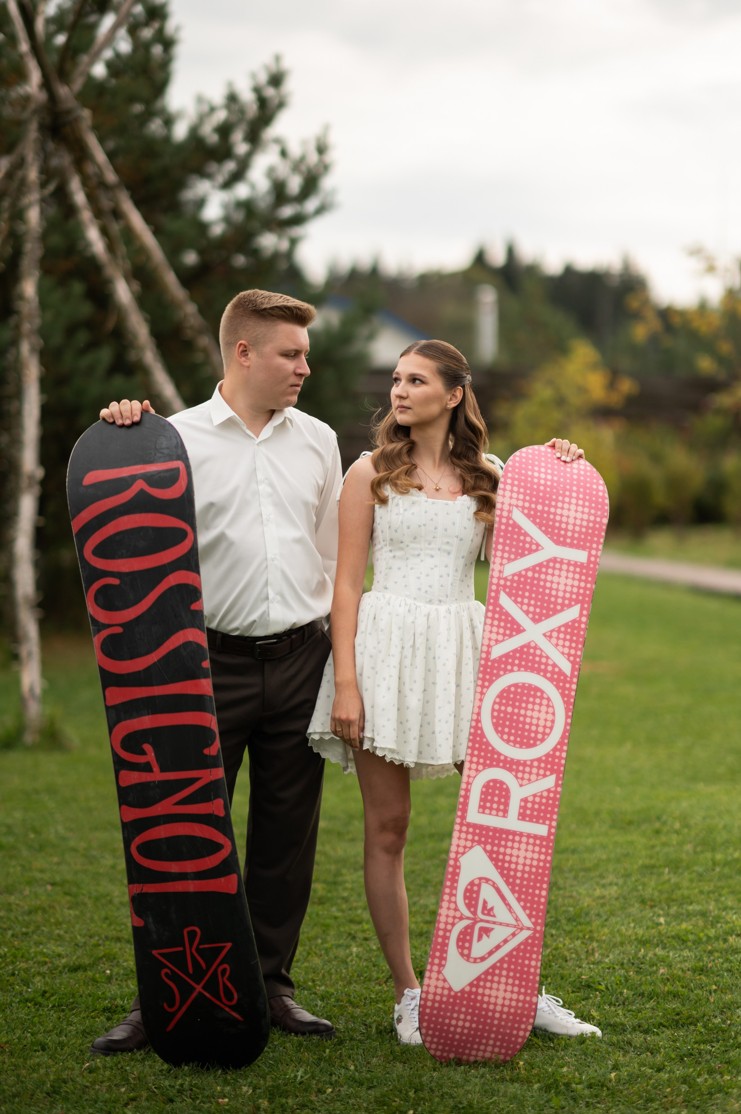 2025. Сергей и Катя. Свадебный и семейный фотограф в Москве и Европе Евгения Амелина