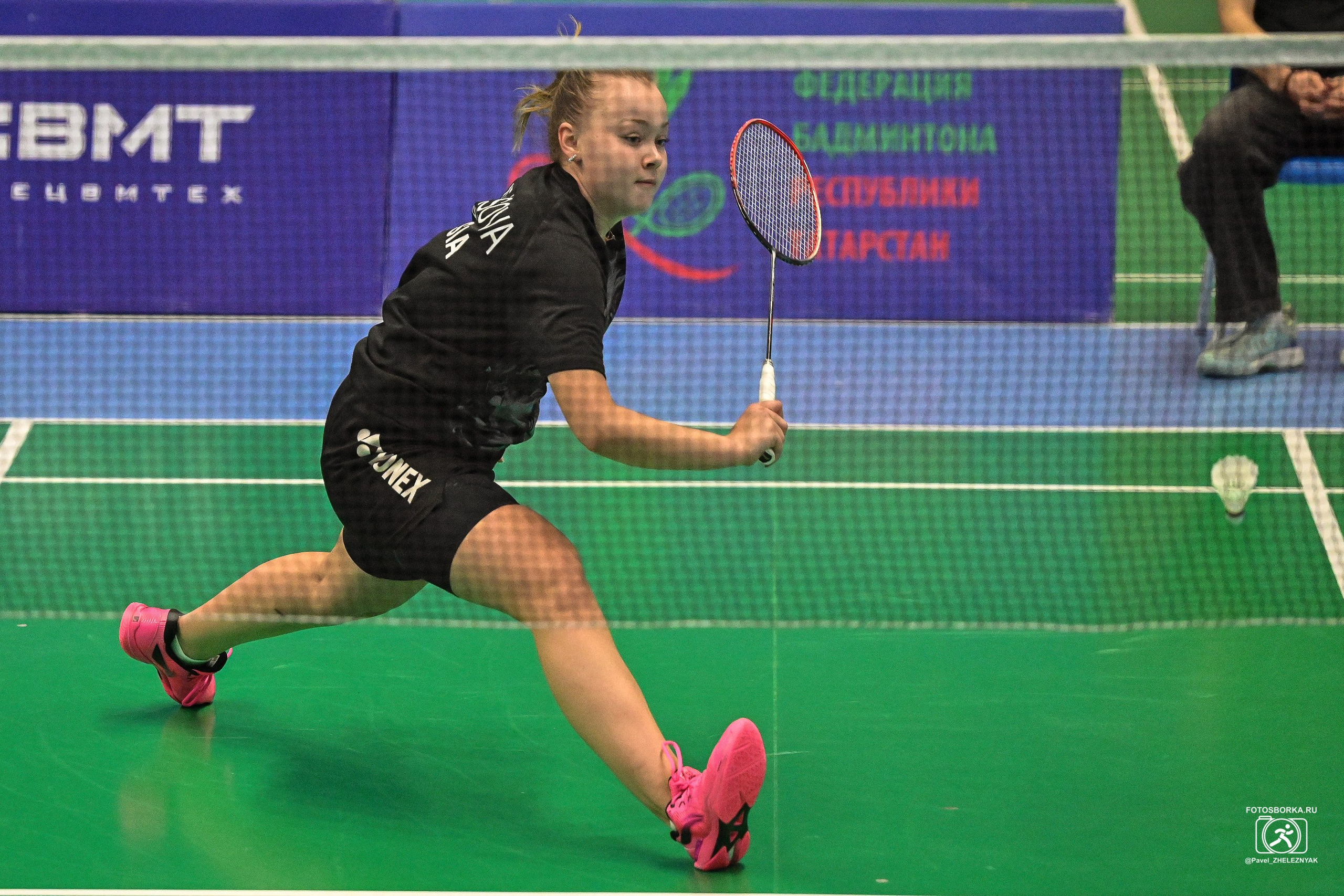 ФОТОСБОРКА