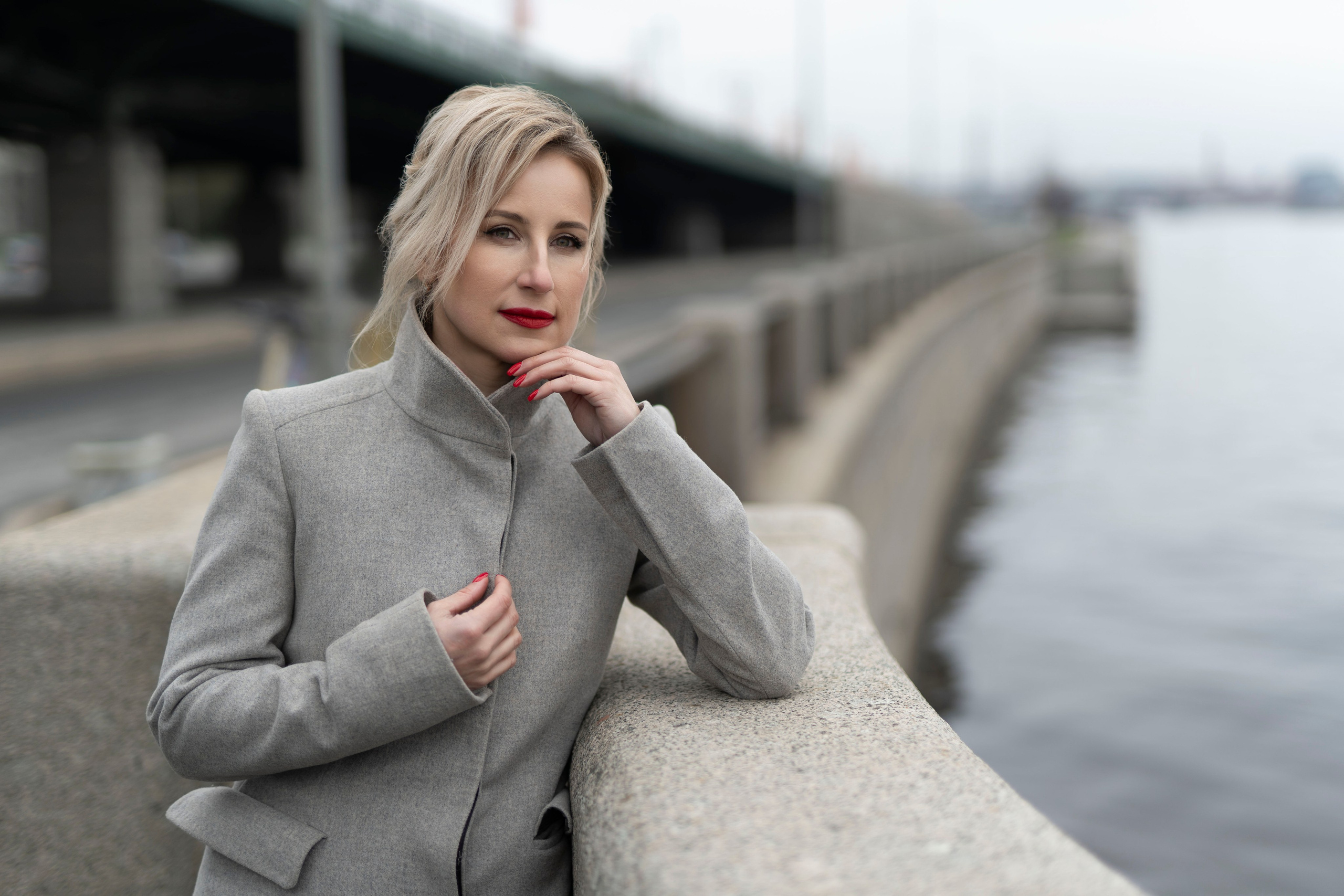 Фотопрогулка. Фотограф в Санкт — Петербурге Мария Адалова