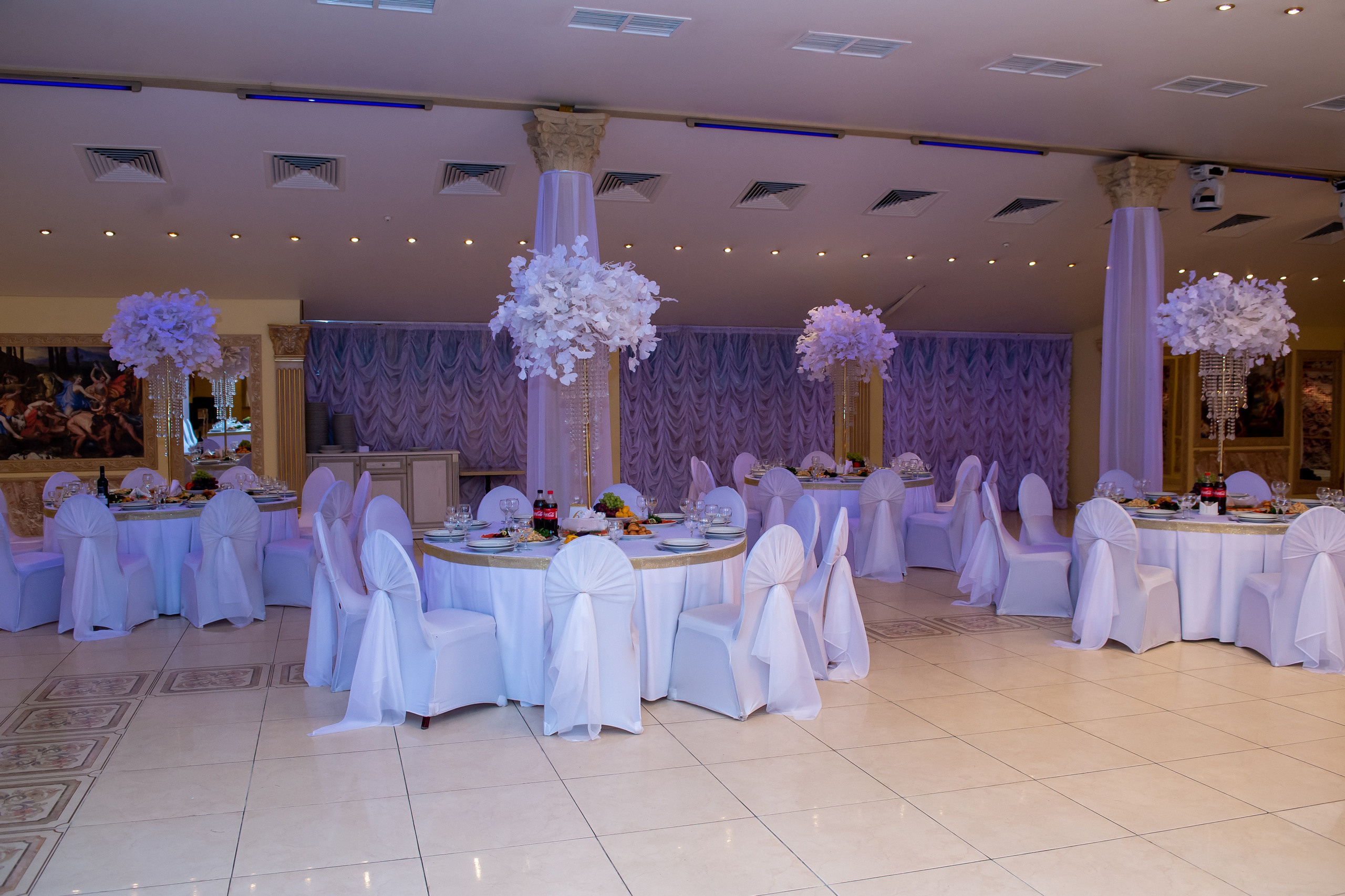 Отзывы. Фотограф в Москве Дмитрий Тимошенко