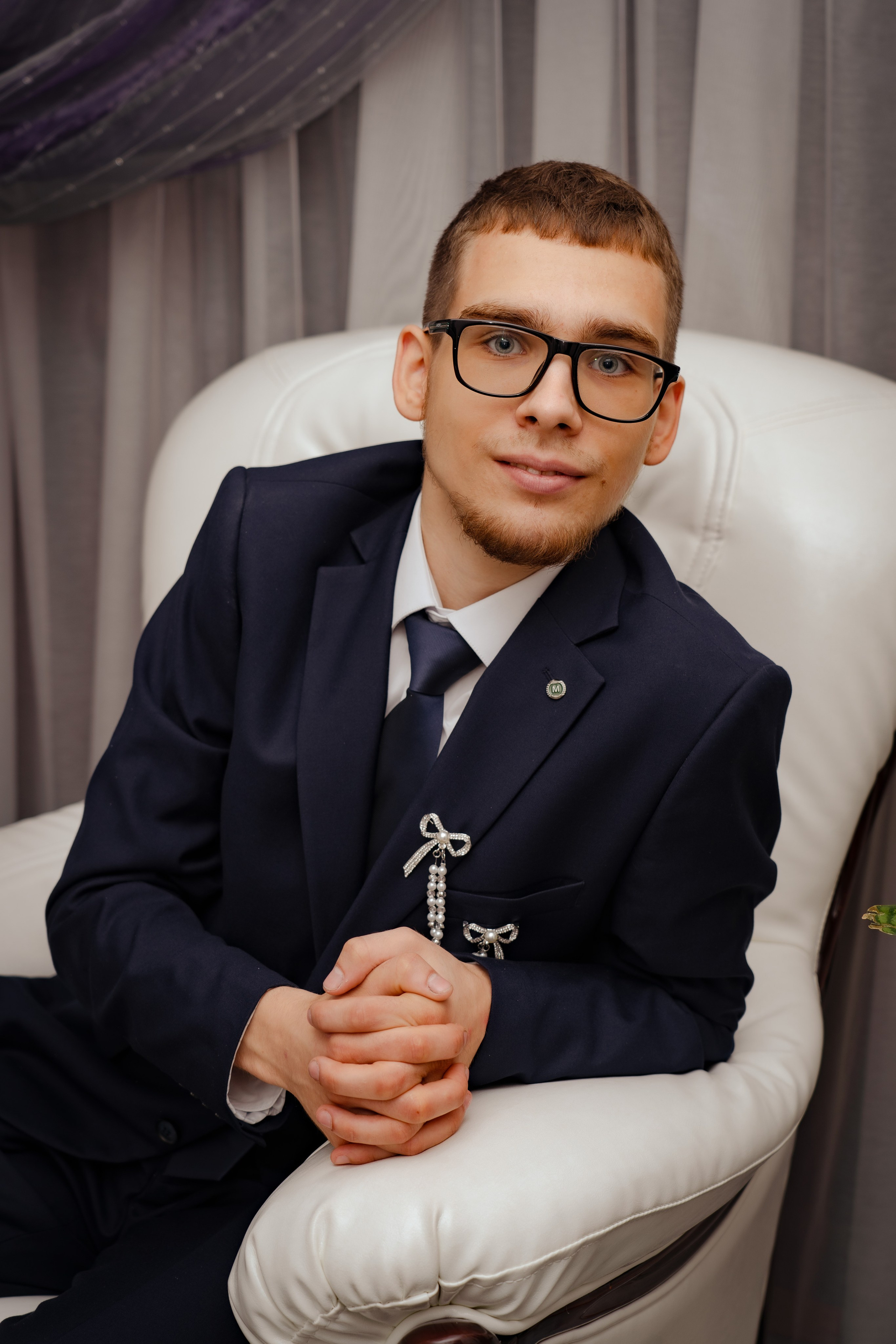 Екатерина+Михаил 08.08.26. Репортажный фотограф Наталья Калганова