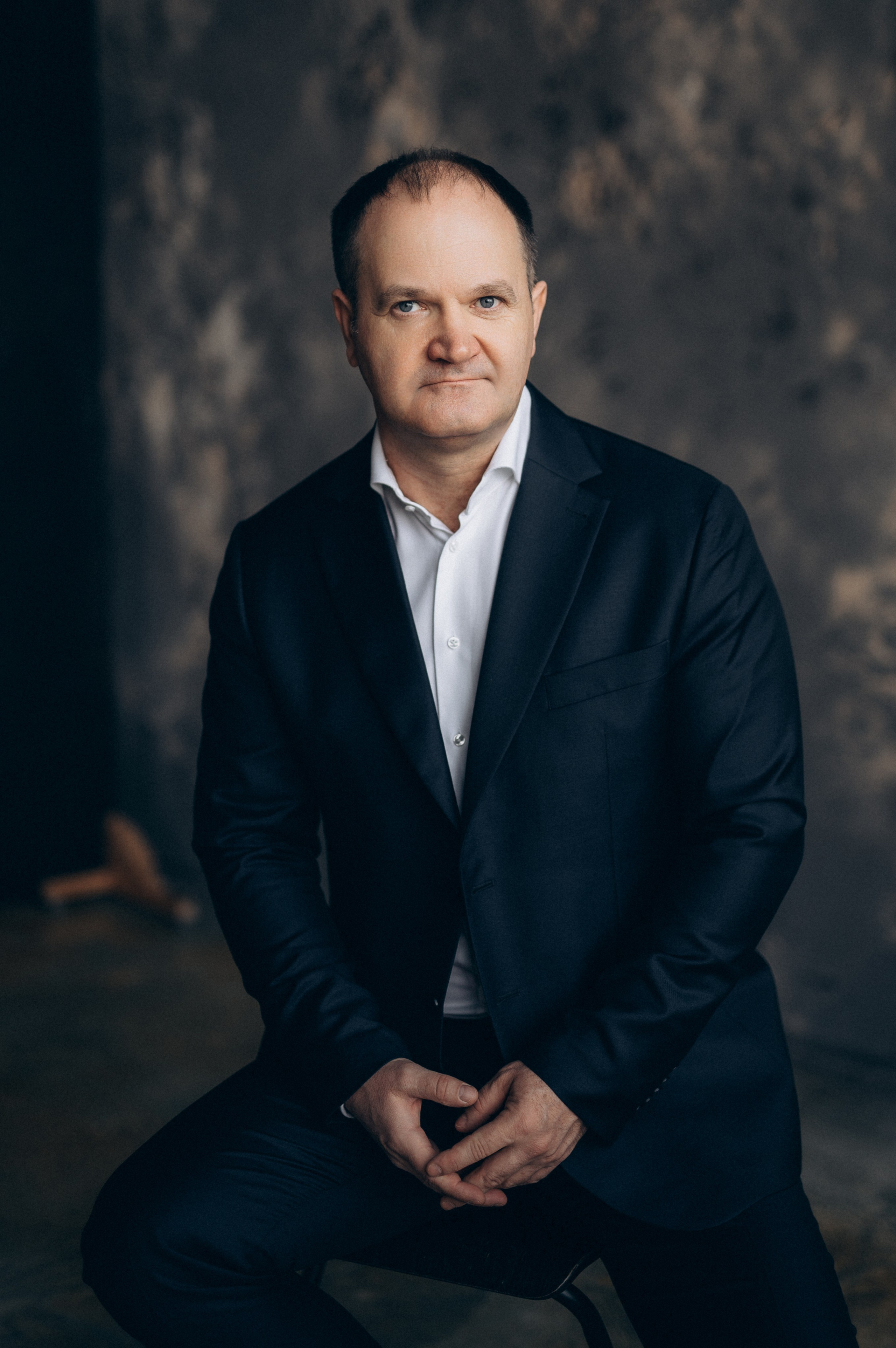 Деловой портрет, бизнес-портреты Красноярск, фотографии для бизнеса,. Юлия Раскова — Портретный и семейный фотограф в Красноярске