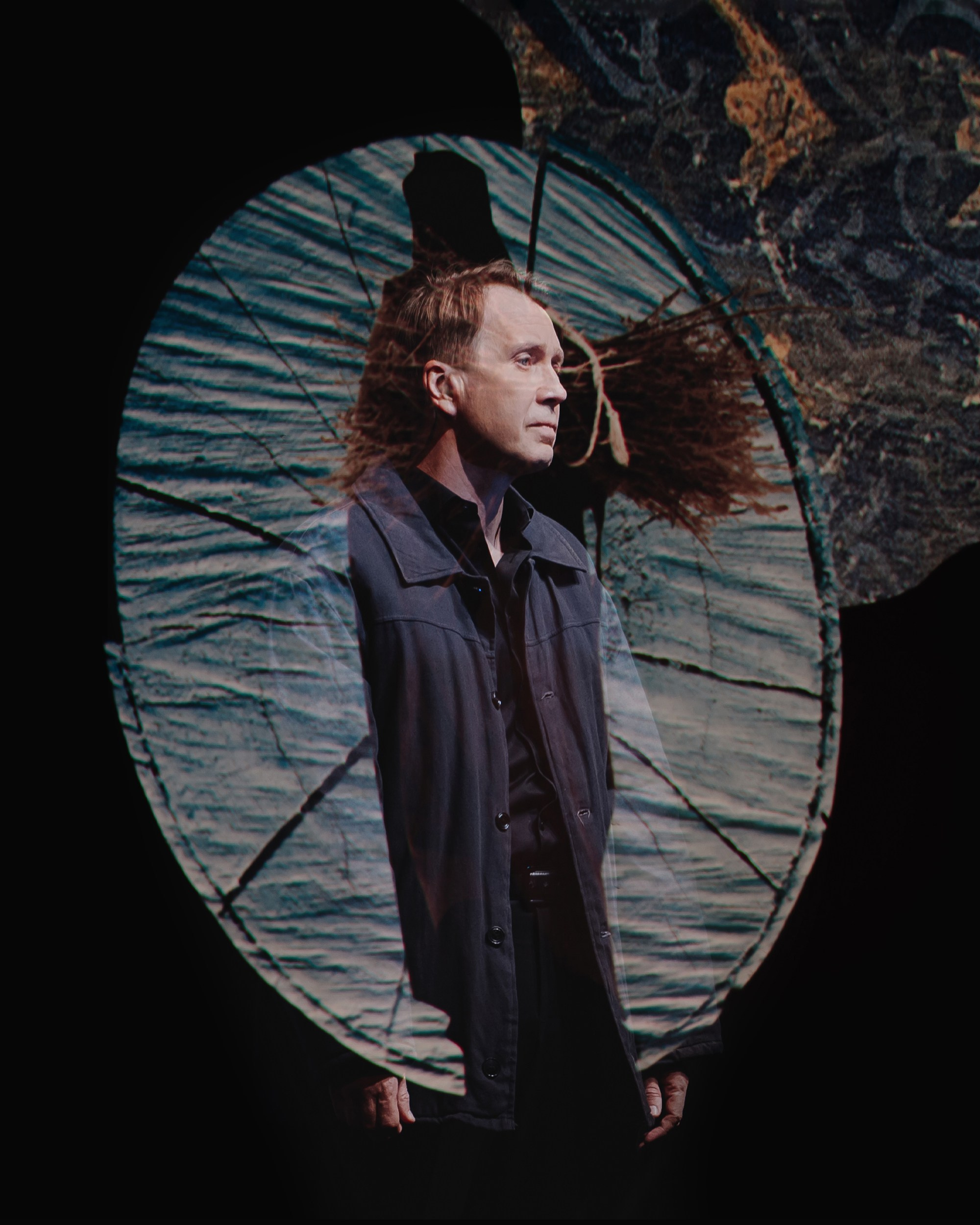 Концерты Красноярск, концертная съемка. Юлия Раскова — Портретный и семейный фотограф в Красноярске