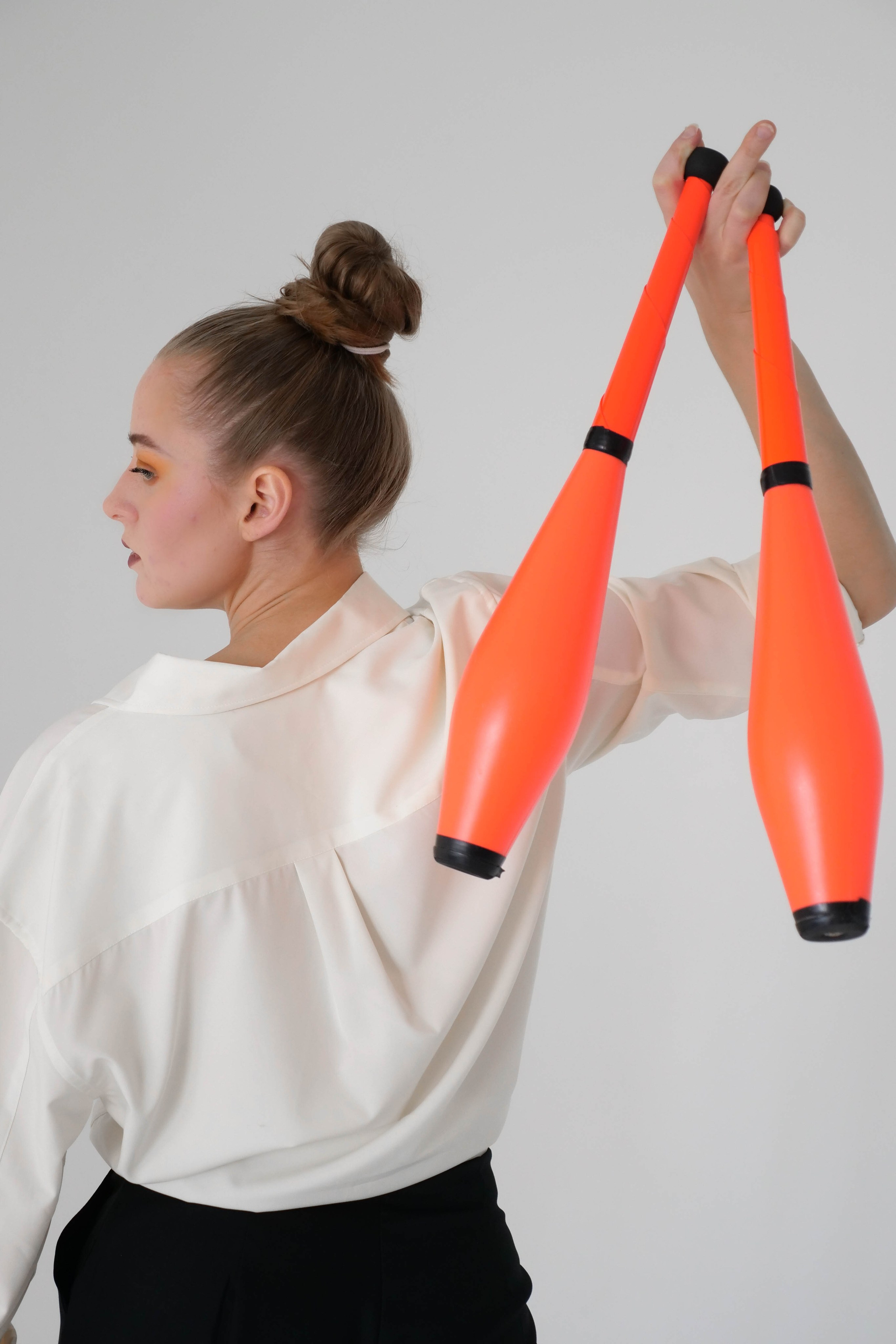 Екатерина. Фотограф / видеограф в Москве и Сочи Sofia Riversong