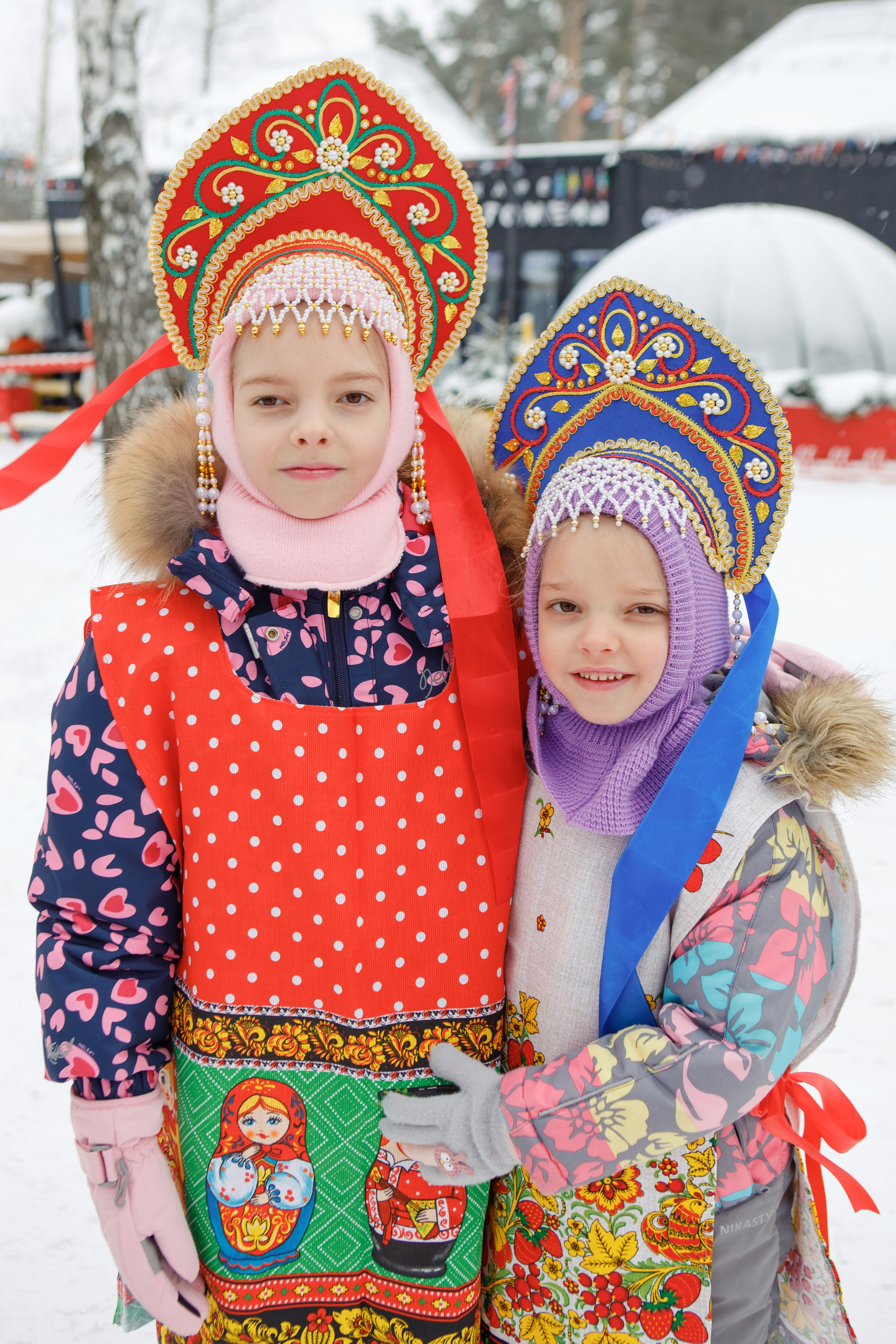 Reportage shooting. Фотограф / видеограф в Москве и Сочи Sofia Riversong