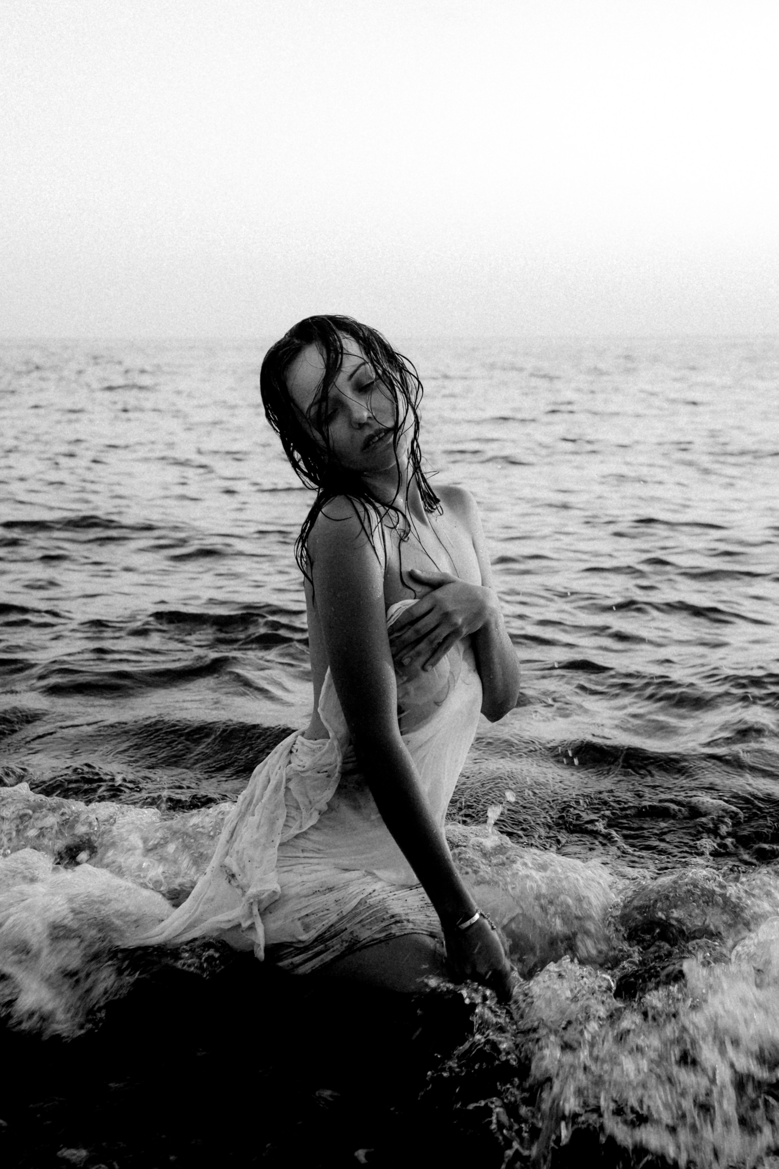 Портфолио. Натали Маглер женский фотограф в Сочи | Адлер | Красная Поляна