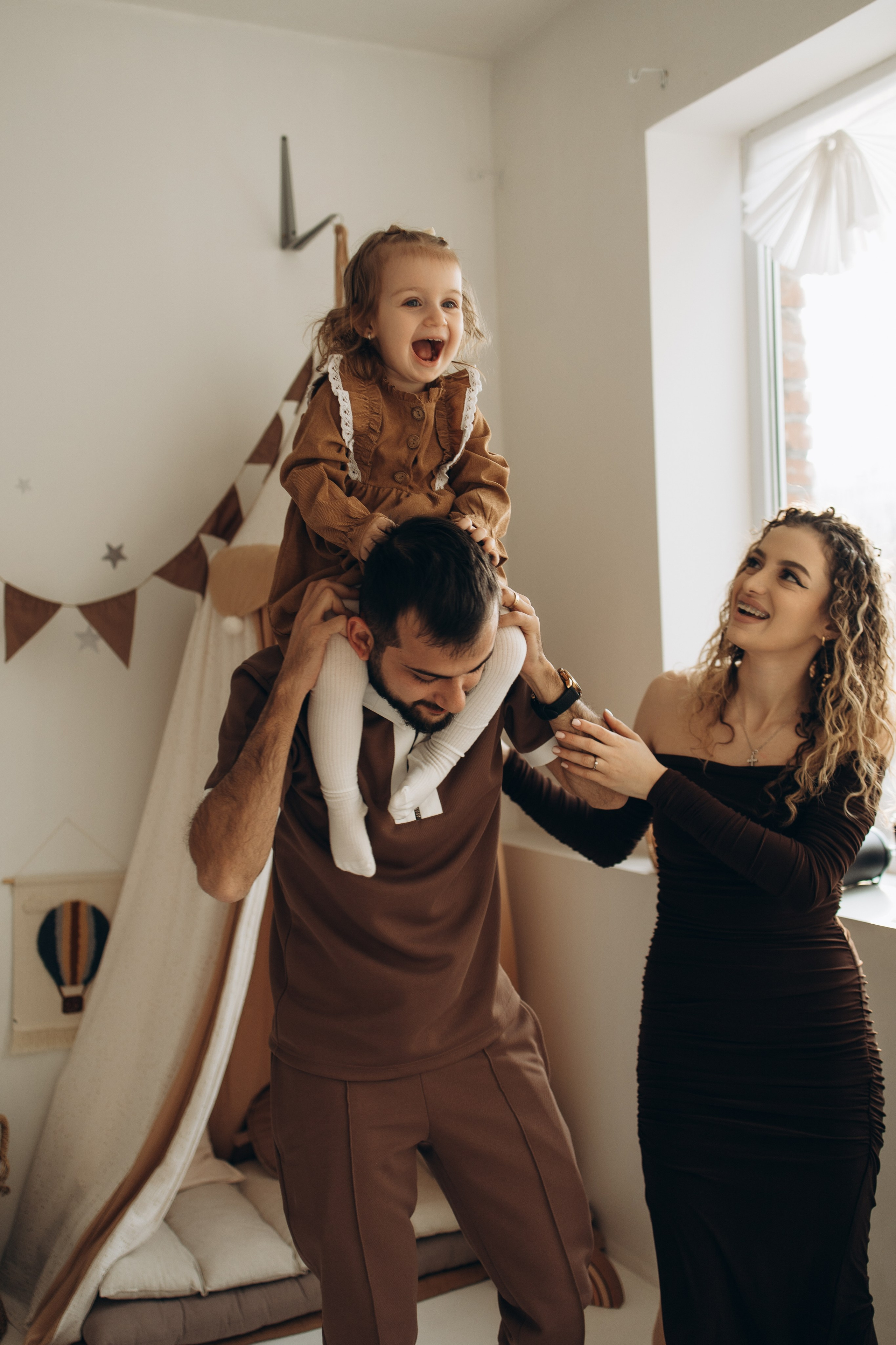 Арианне 2. Самый теплый фотограф в Краснодаре Рябоконь Ксения