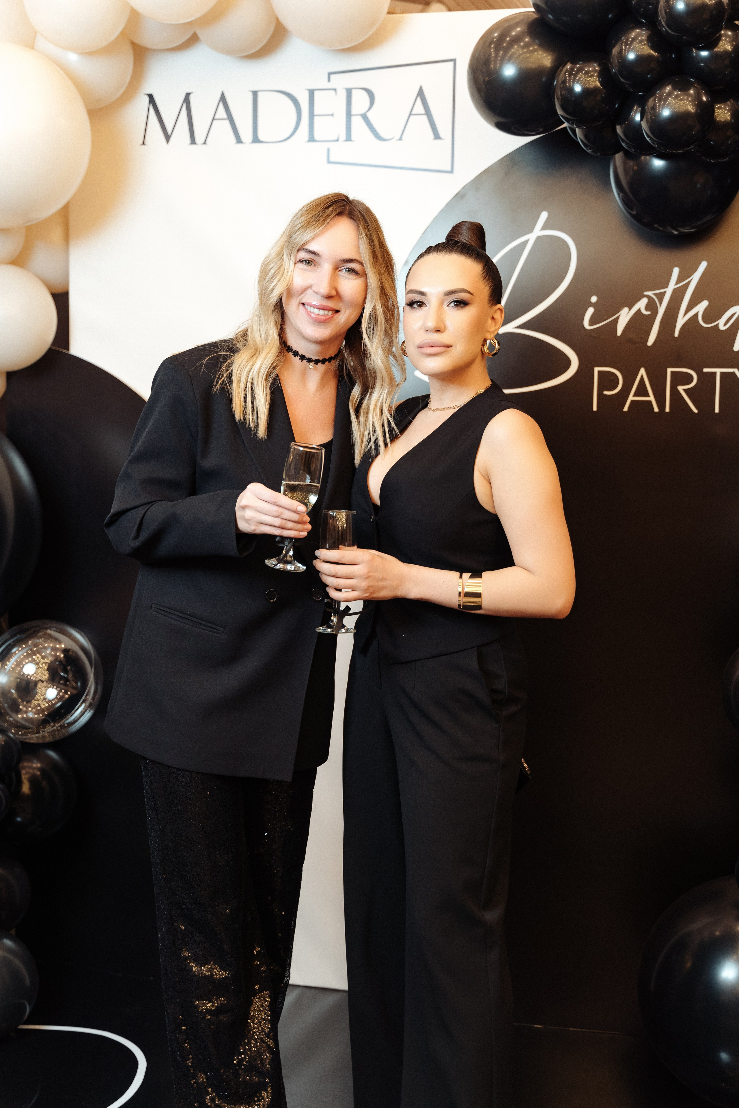 MADERA. Свадебный фотограф  Ростов-на-Дону Моска, Санкт — Петербург