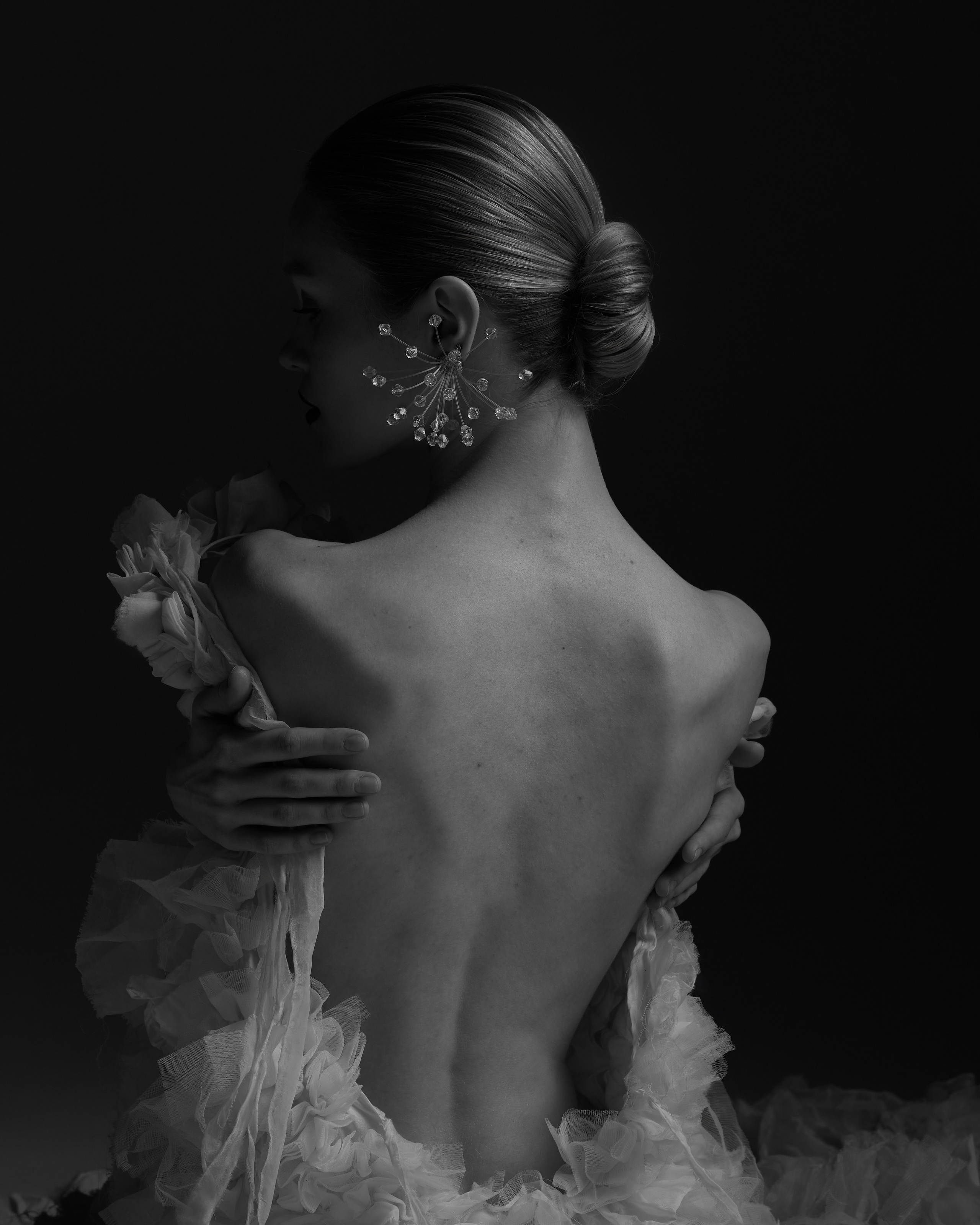 Фотограф в Туле Павел Парахин