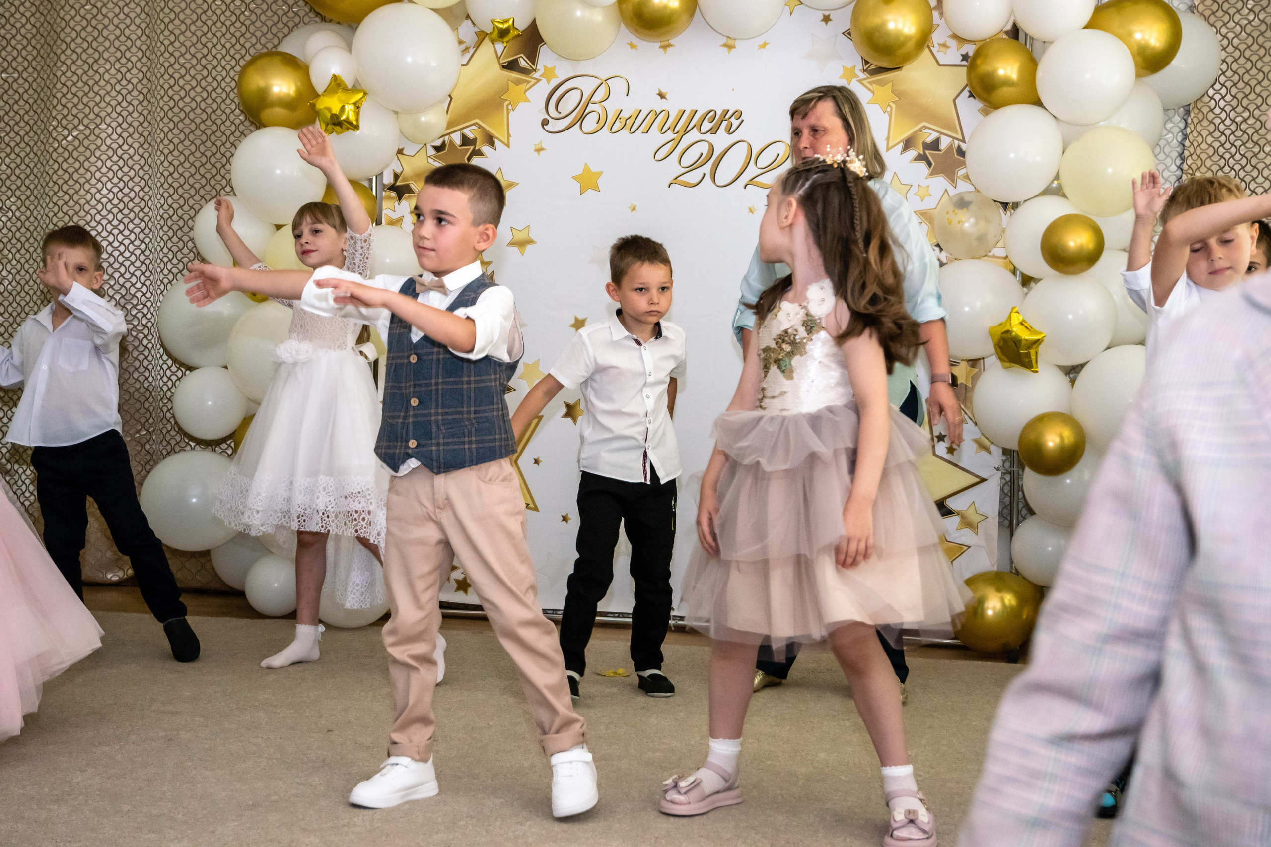 Профессиональный фотограф Краснодар. Вячеслав Скрипник Фотограф Краснодар