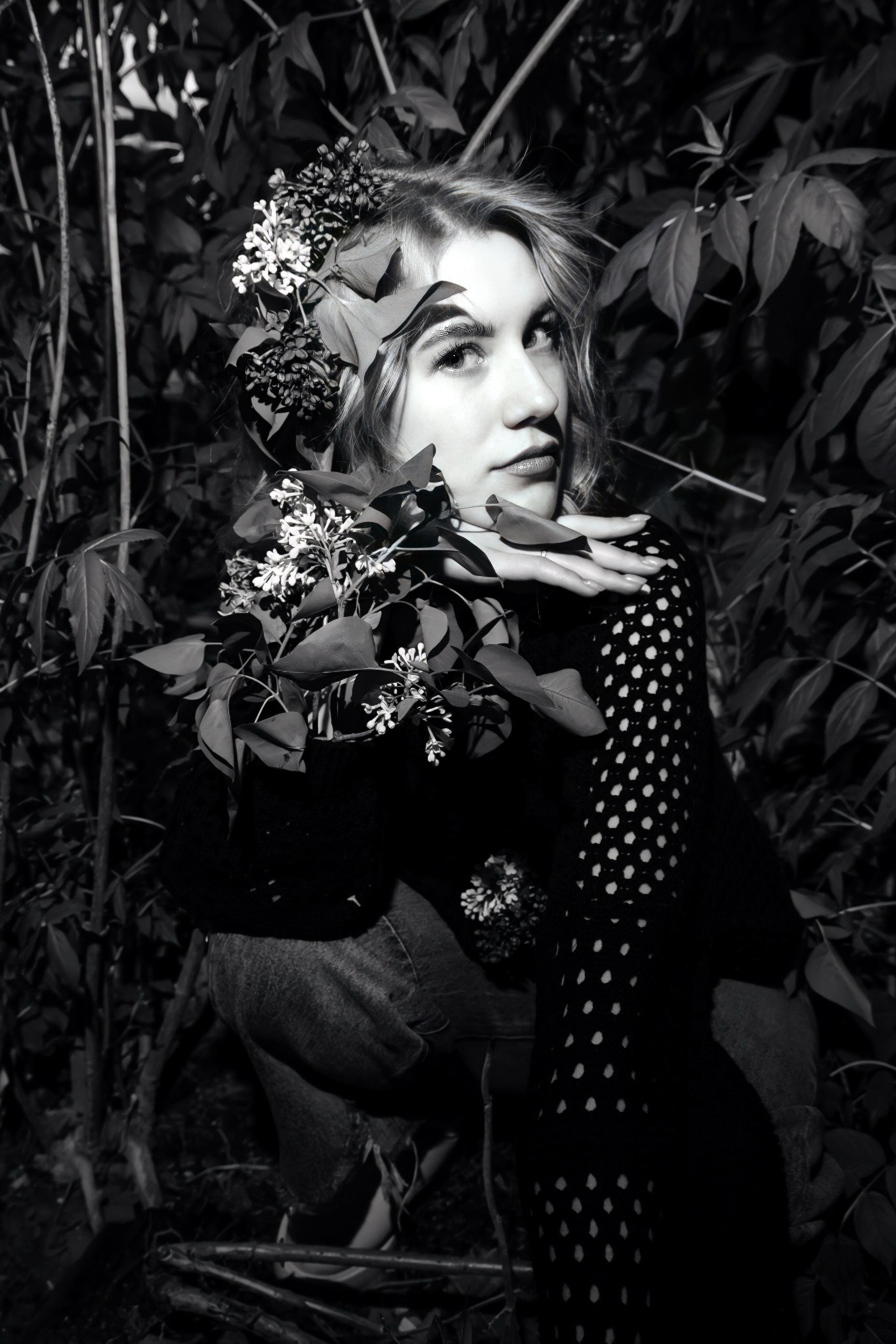 Портретный фотограф | Константин Жуйков | Stifty. Фотограф Константин Жуйков