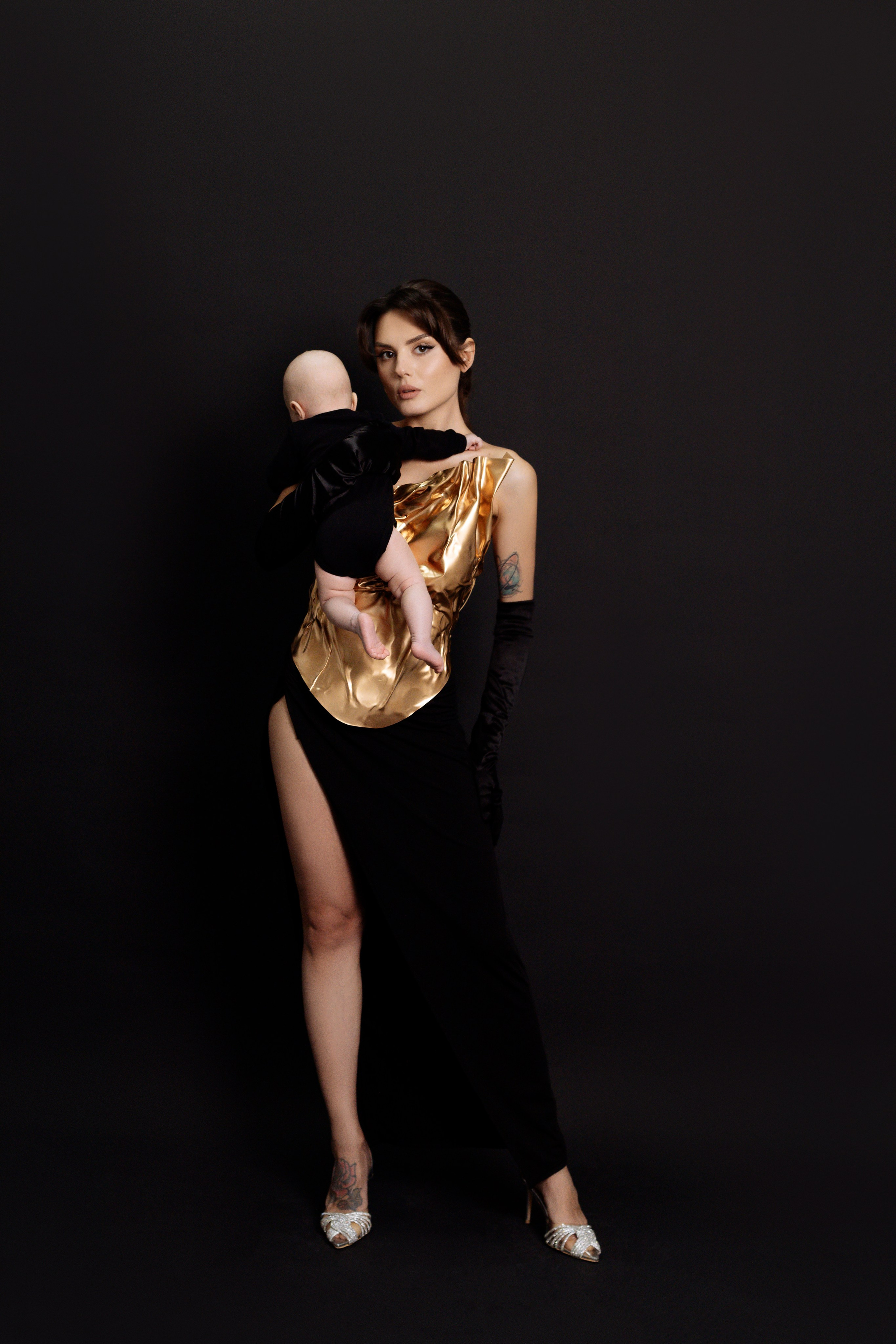 Фотограф Беременности|Материнства