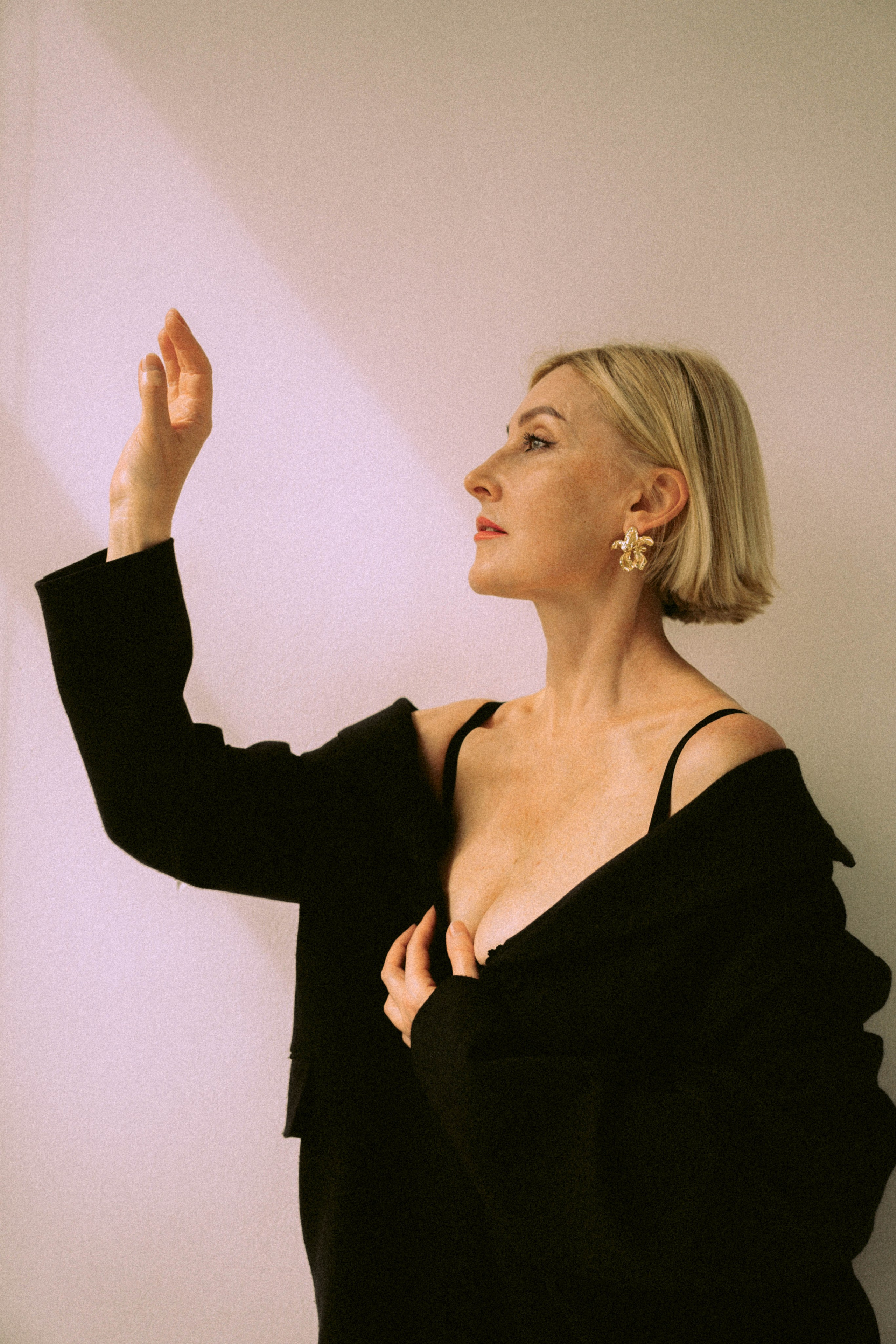 Портфолио фотографа: Валерия Ганжула | Лучшие фотографы Сочи и Красной Поляны