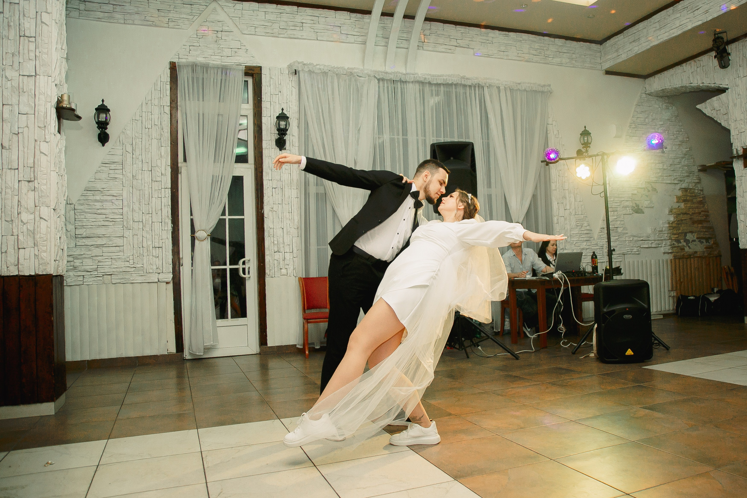 Катя+ Влад. Фото-Видеосъемка любых мероприятий Москва Ростов