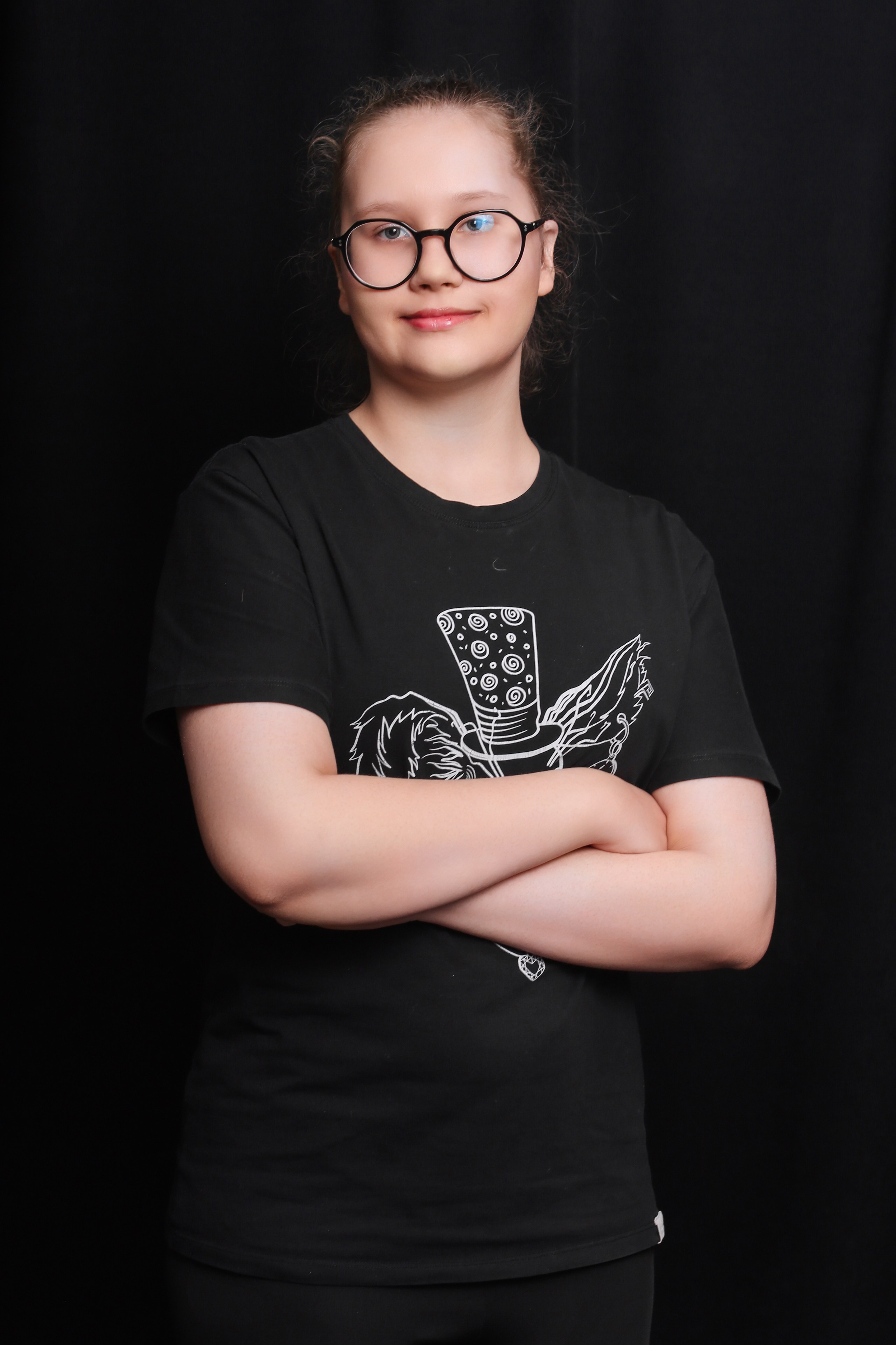 ТС ФАНТАЗИЯ — БОЛЬШАЯ СЪЕМКА. Профессиональный фотограф в Мценске и Орловской области