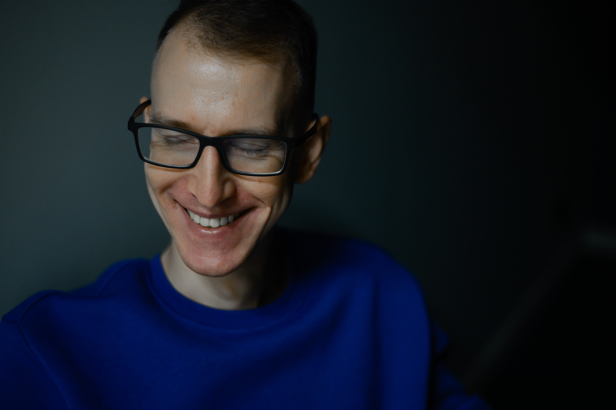 Портретная фотосъемка в СПб. Семейный и свадебный фотограф в Санкт-Петербурге Серафима Смирнова