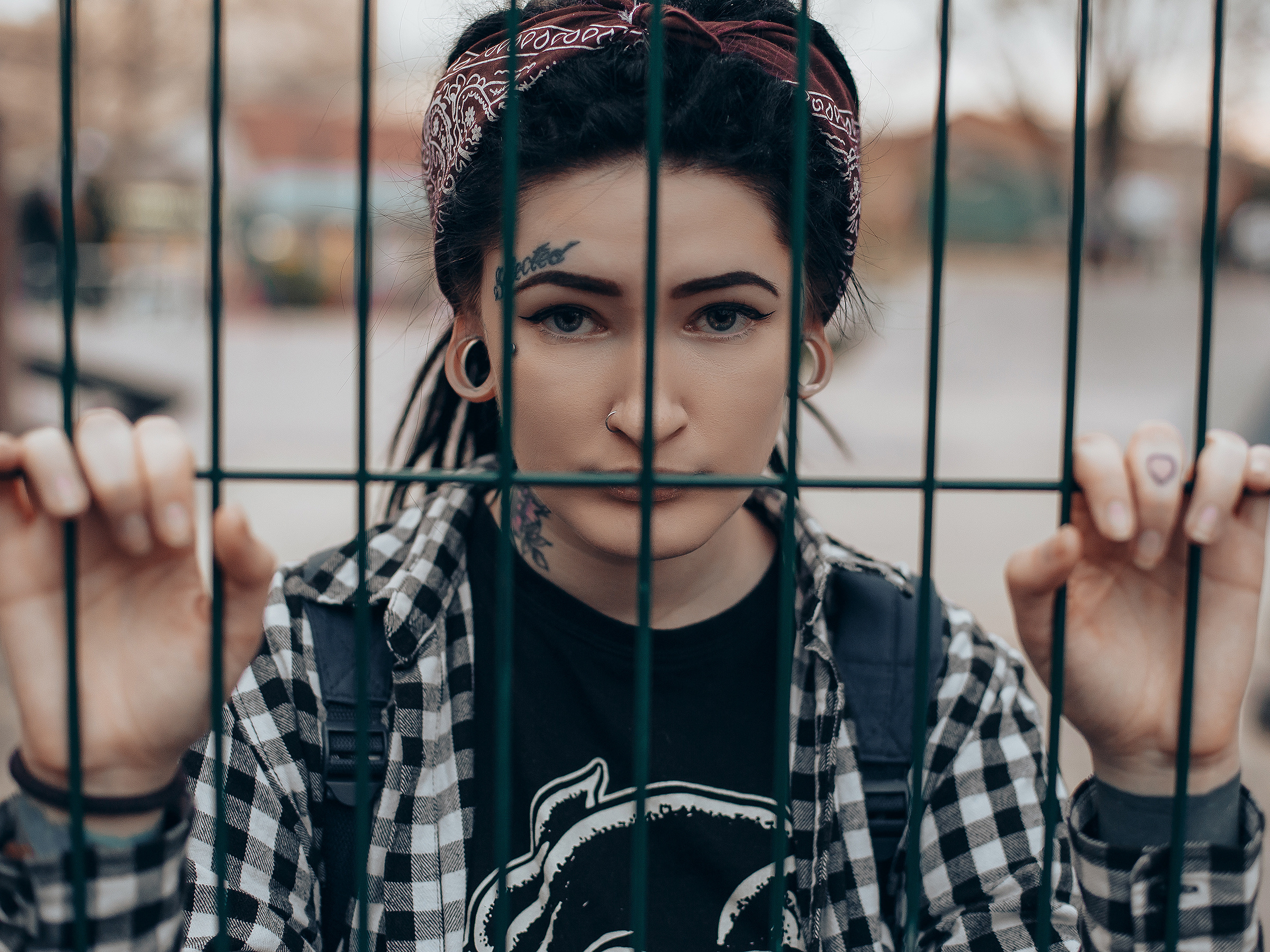 Леша и Алина. Свадебный фотограф в Краснодаре Николай Крауз