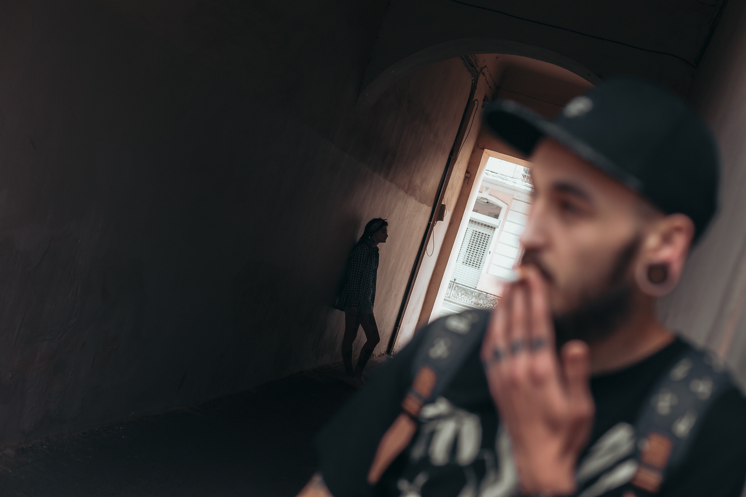 Леша и Алина. Свадебный фотограф в Краснодаре Николай Крауз