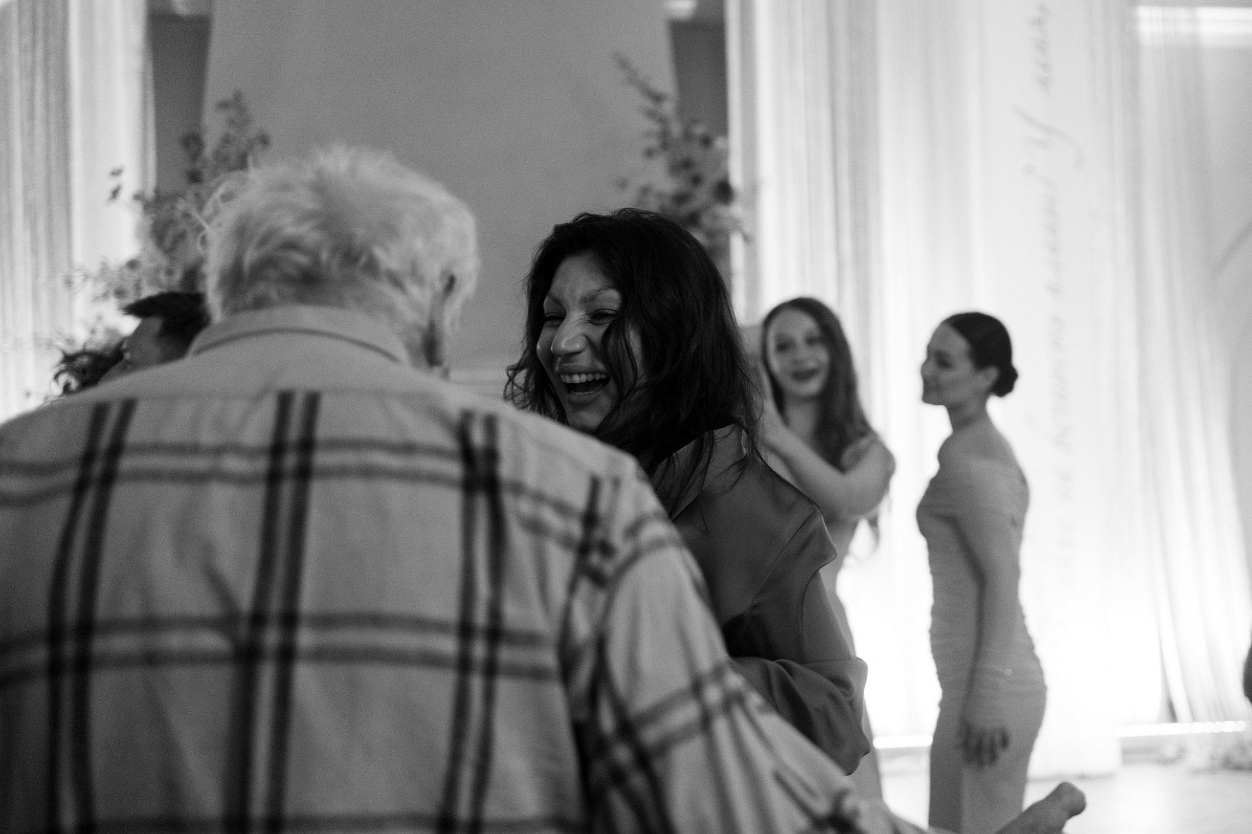 Георгий & Евгения