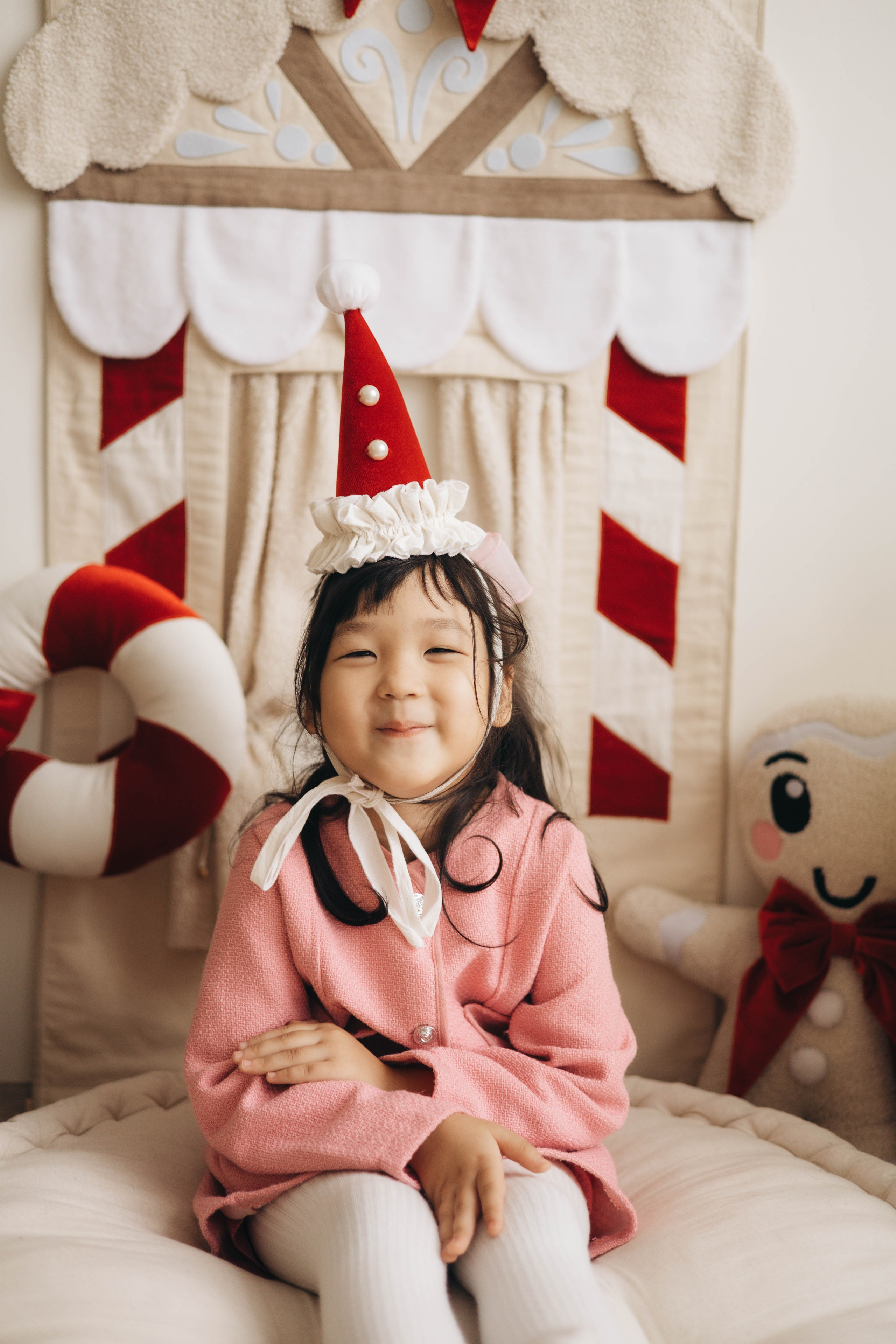 Мама и доченьки. Ваш личный фотограф-Анели