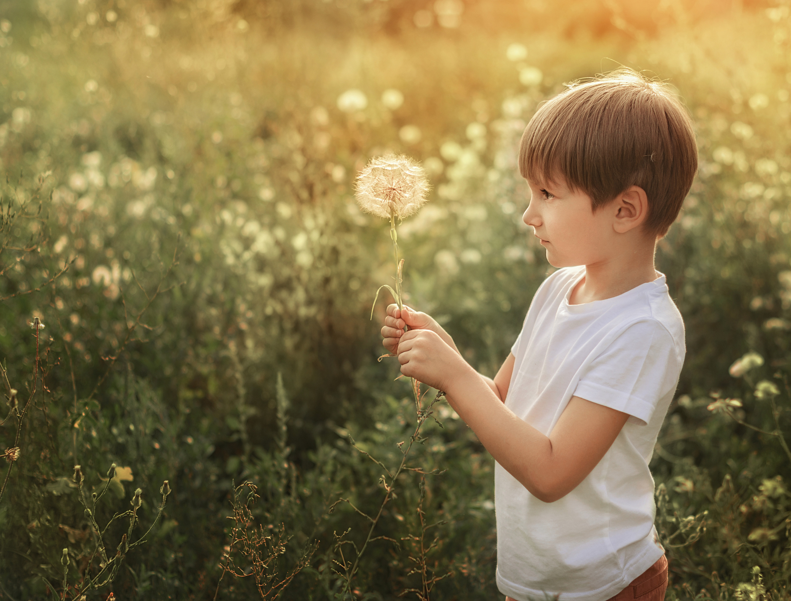 Данька Одуван. Стильные выпускные альбомы и индивидуальные фотосессии в Таганроге
