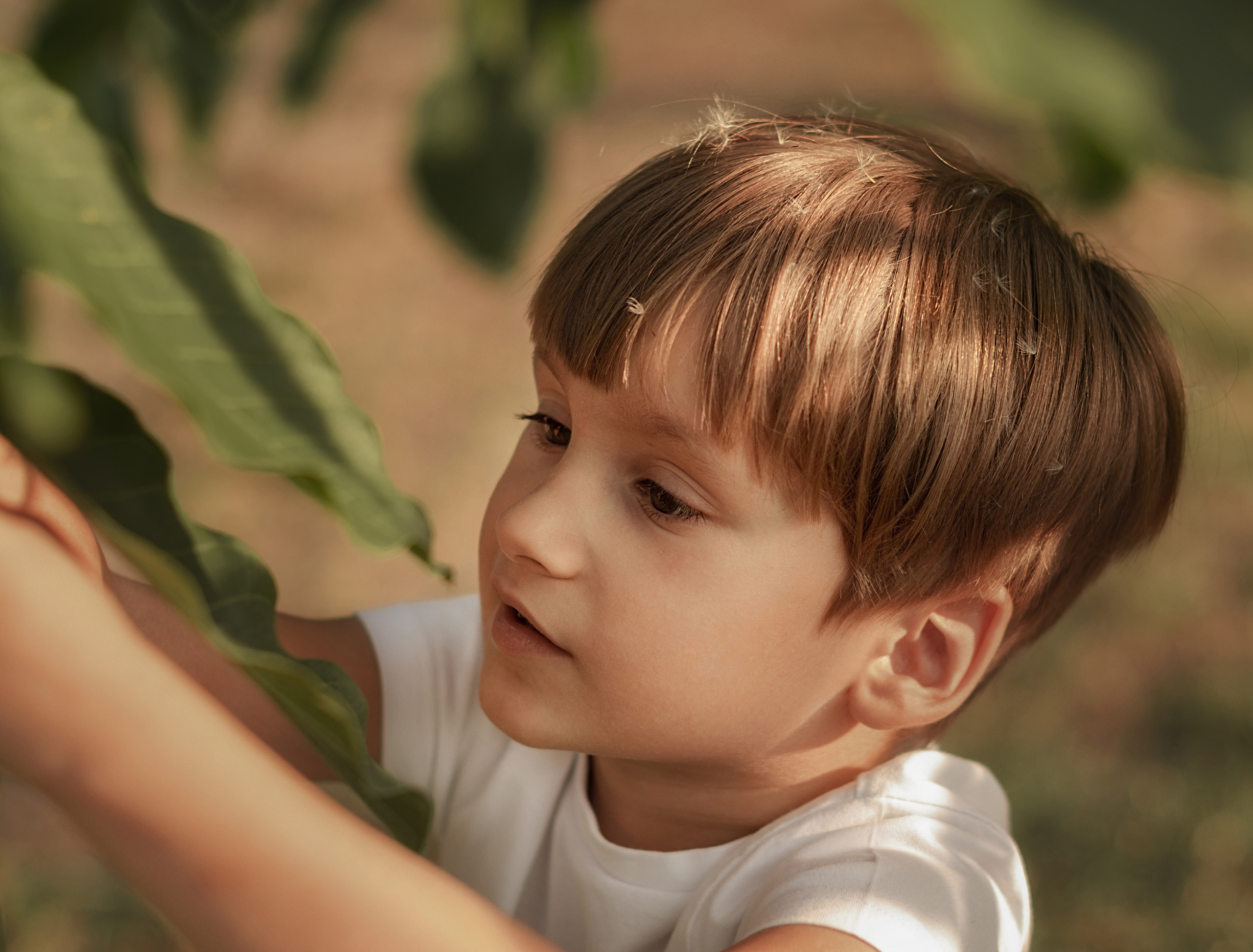 Данька Одуван. Стильные выпускные альбомы и индивидуальные фотосессии в Таганроге