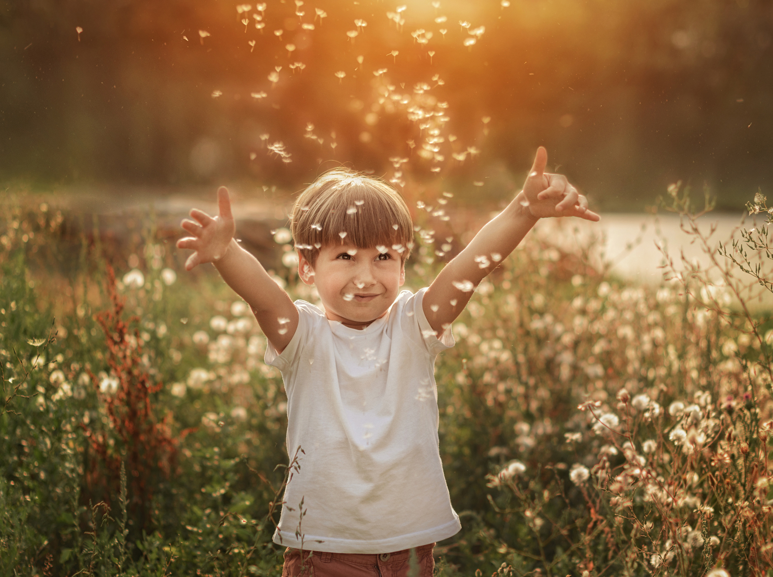 Дети. Стильные выпускные альбомы и индивидуальные фотосессии в Таганроге