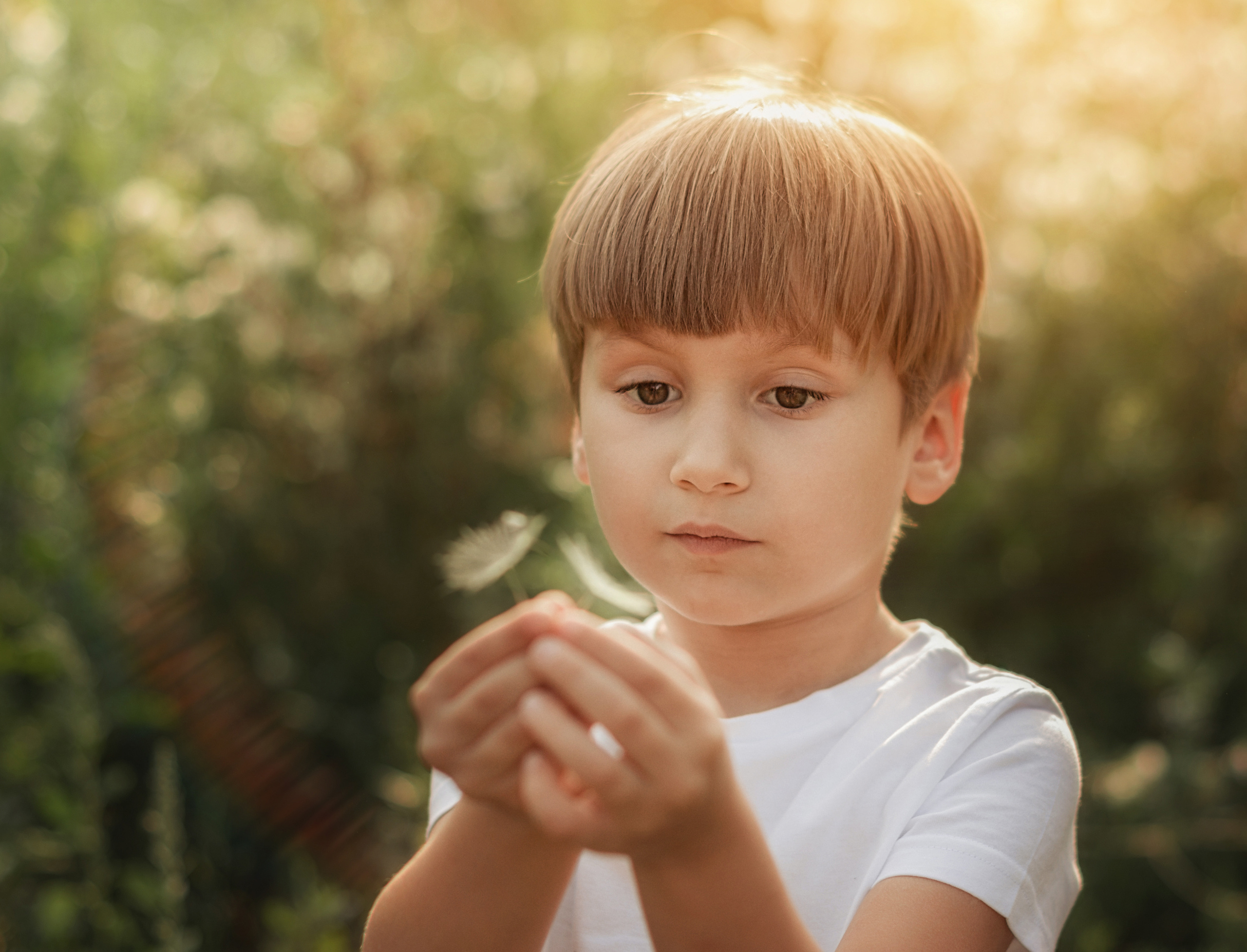 Данька Одуван. Стильные выпускные альбомы и индивидуальные фотосессии в Таганроге