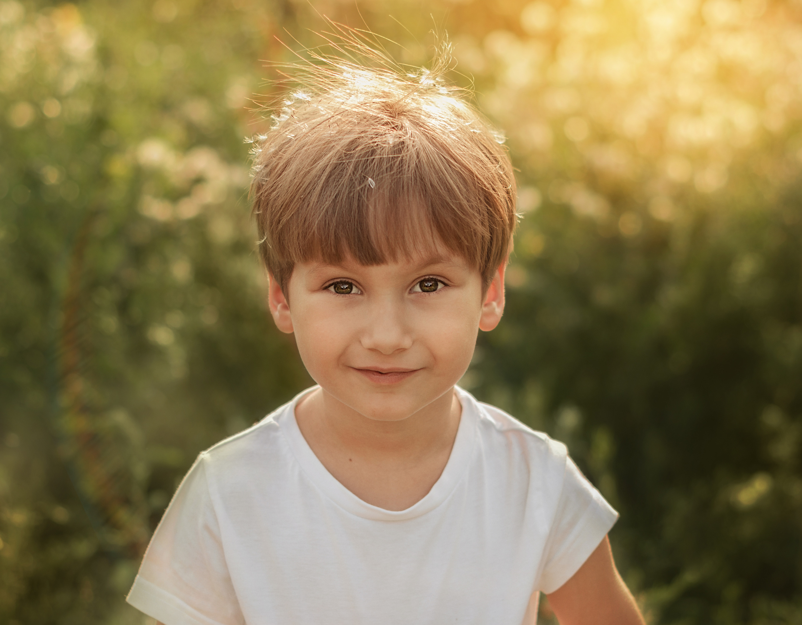 Данька Одуван. Стильные выпускные альбомы и индивидуальные фотосессии в Таганроге