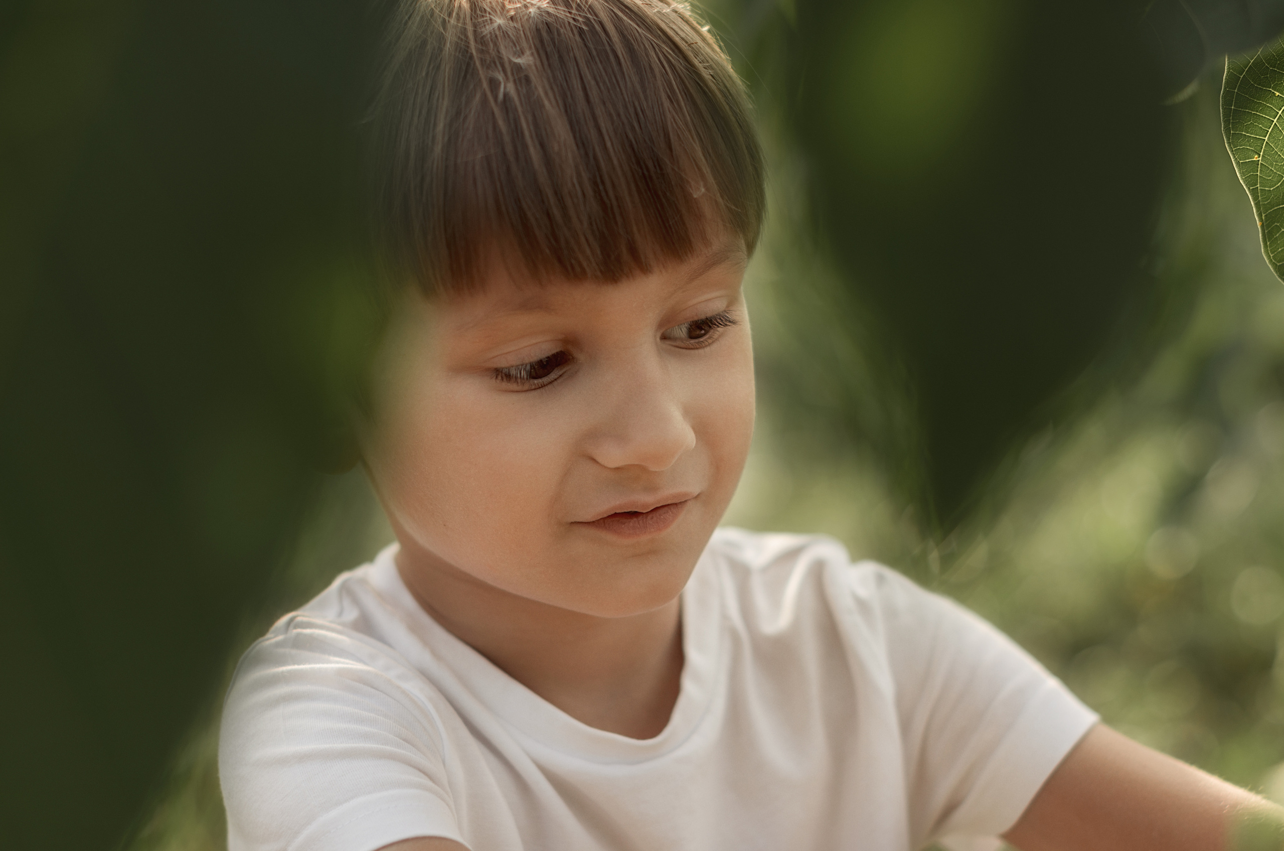 Данька Одуван. Стильные выпускные альбомы и индивидуальные фотосессии в Таганроге