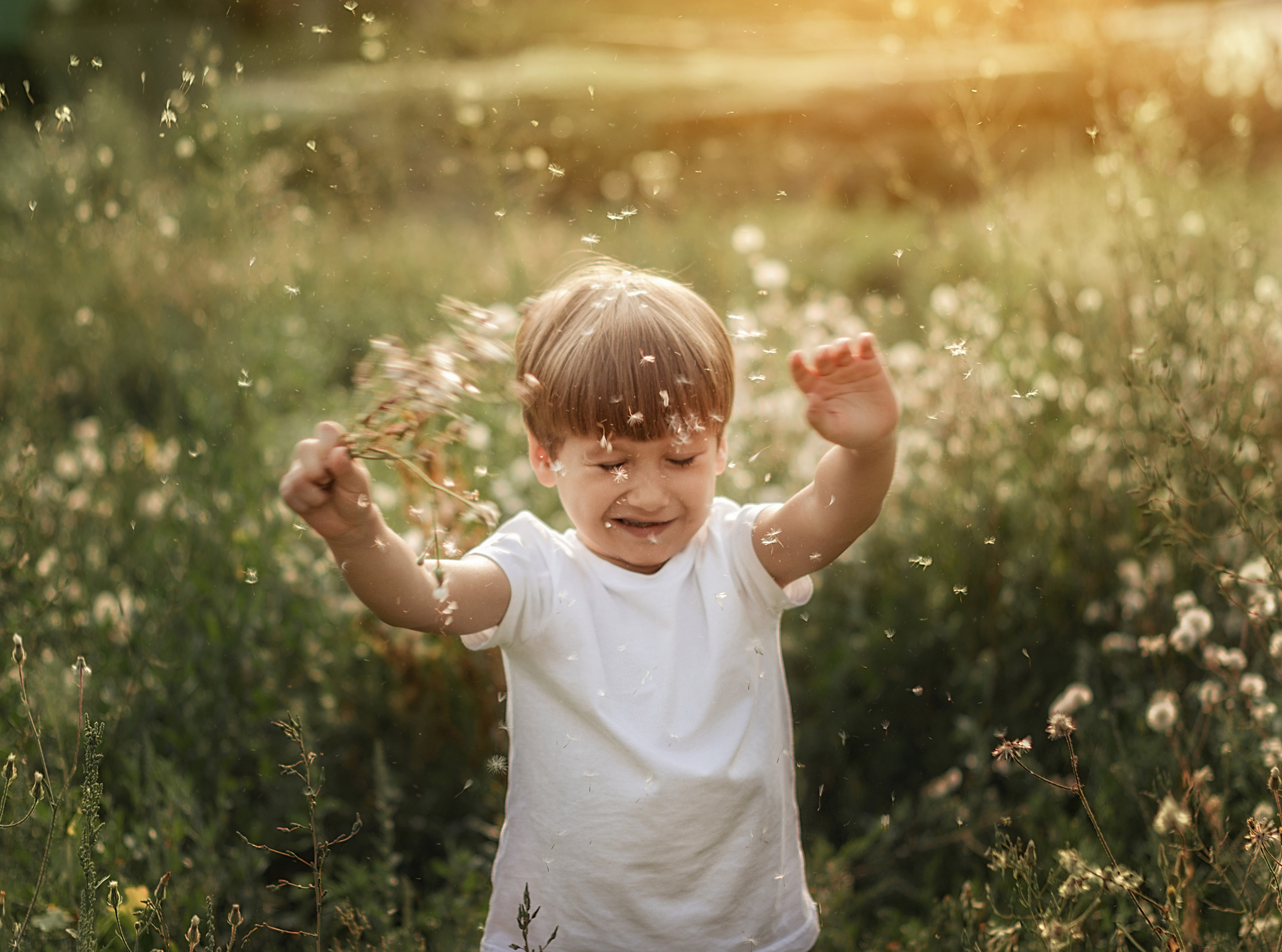 Данька Одуван. Стильные выпускные альбомы и индивидуальные фотосессии в Таганроге
