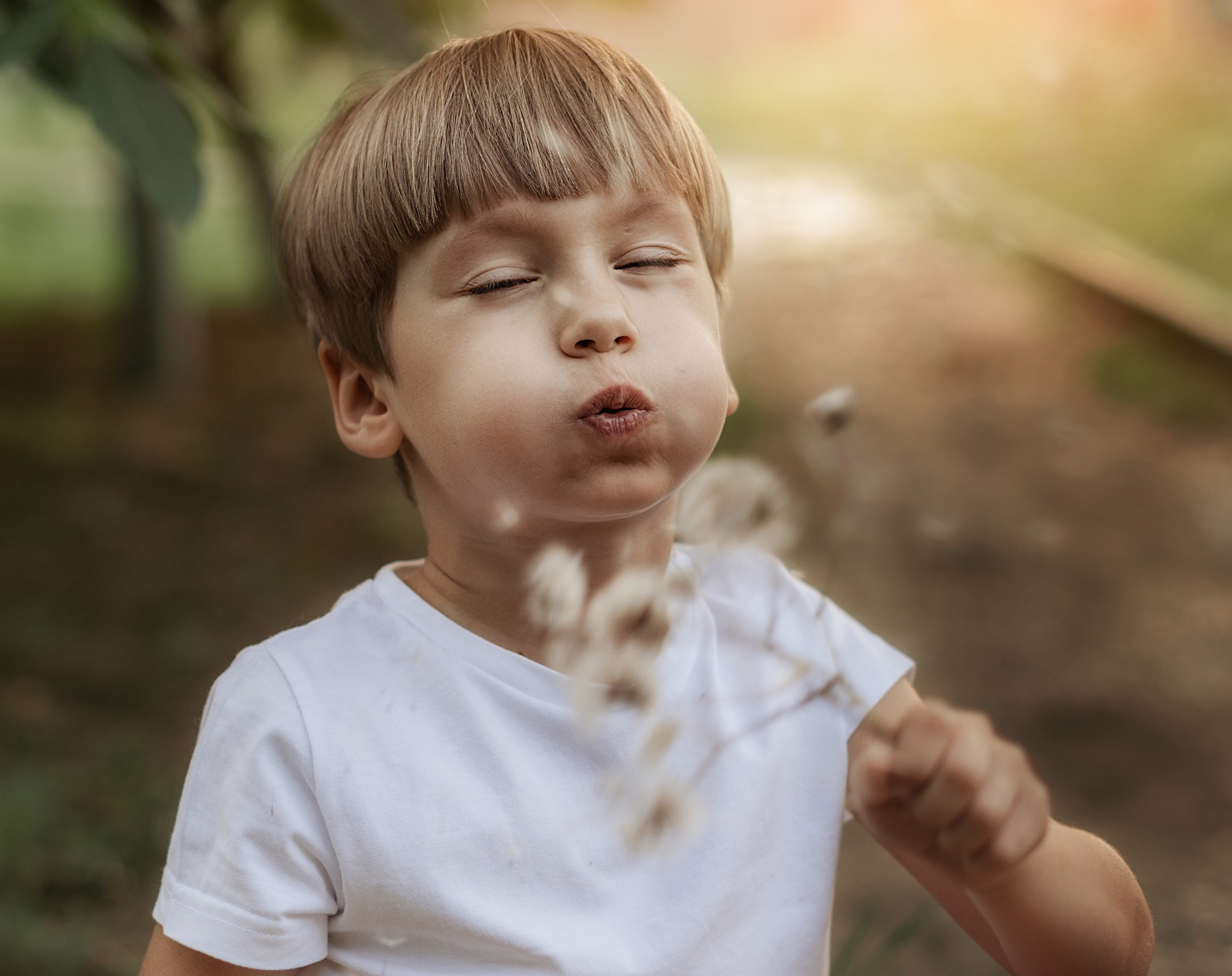 Данька Одуван. Стильные выпускные альбомы и индивидуальные фотосессии в Таганроге