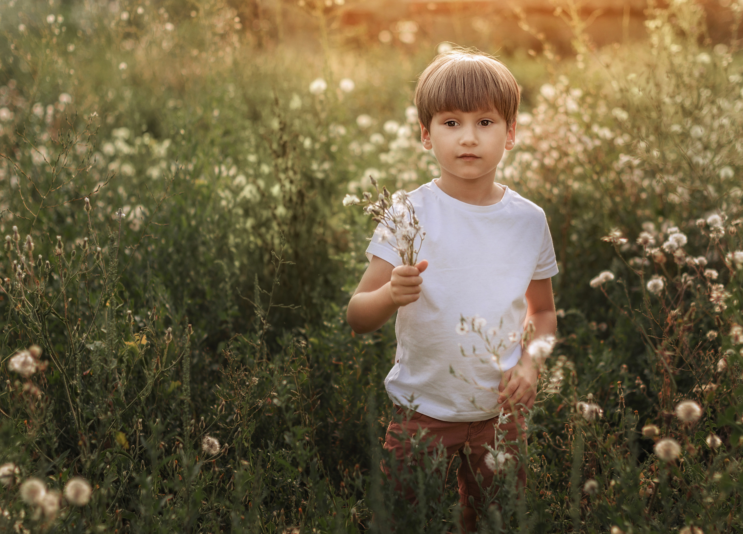 Данька Одуван. Стильные выпускные альбомы и индивидуальные фотосессии в Таганроге