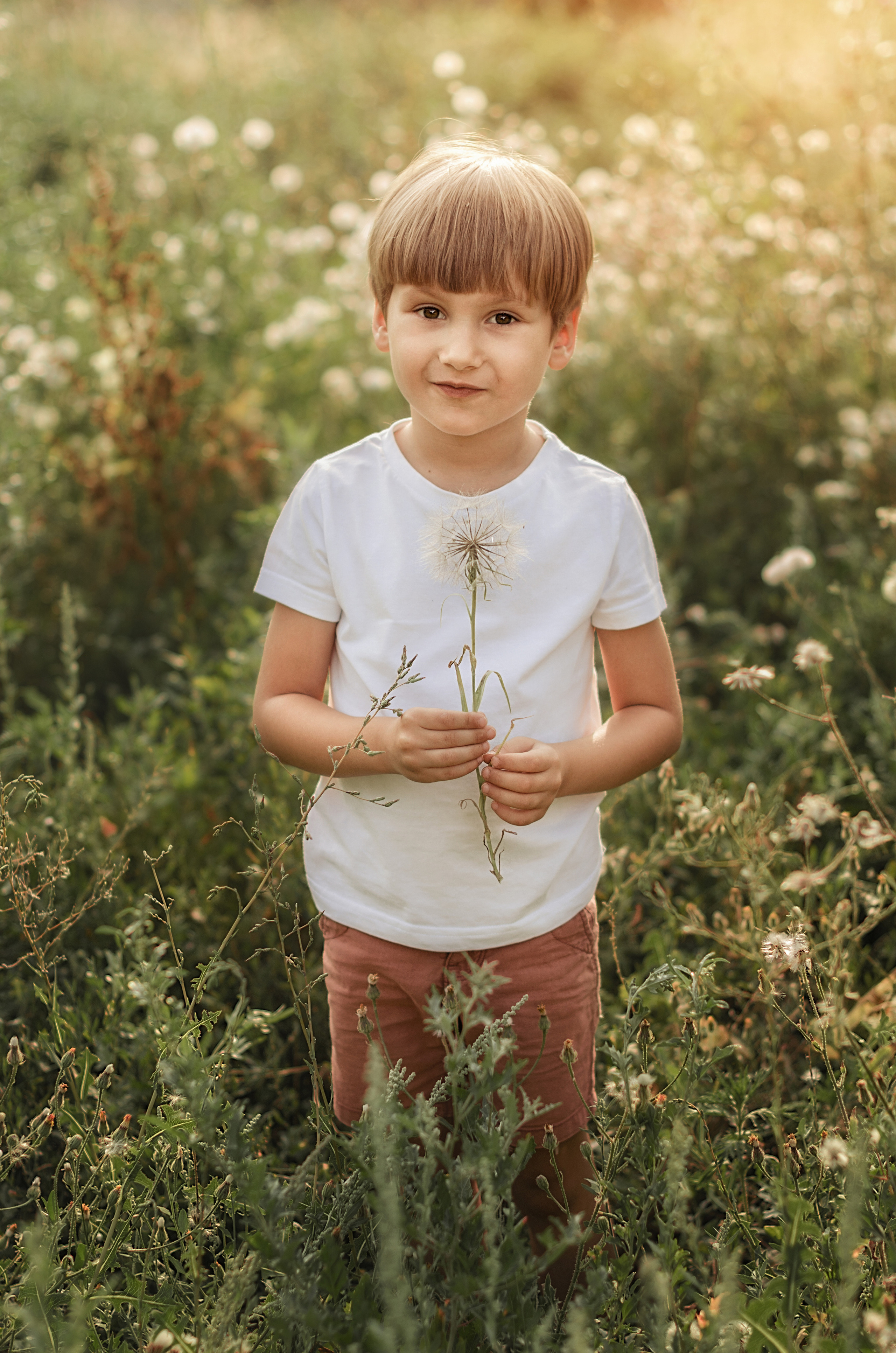 Данька Одуван. Стильные выпускные альбомы и индивидуальные фотосессии в Таганроге