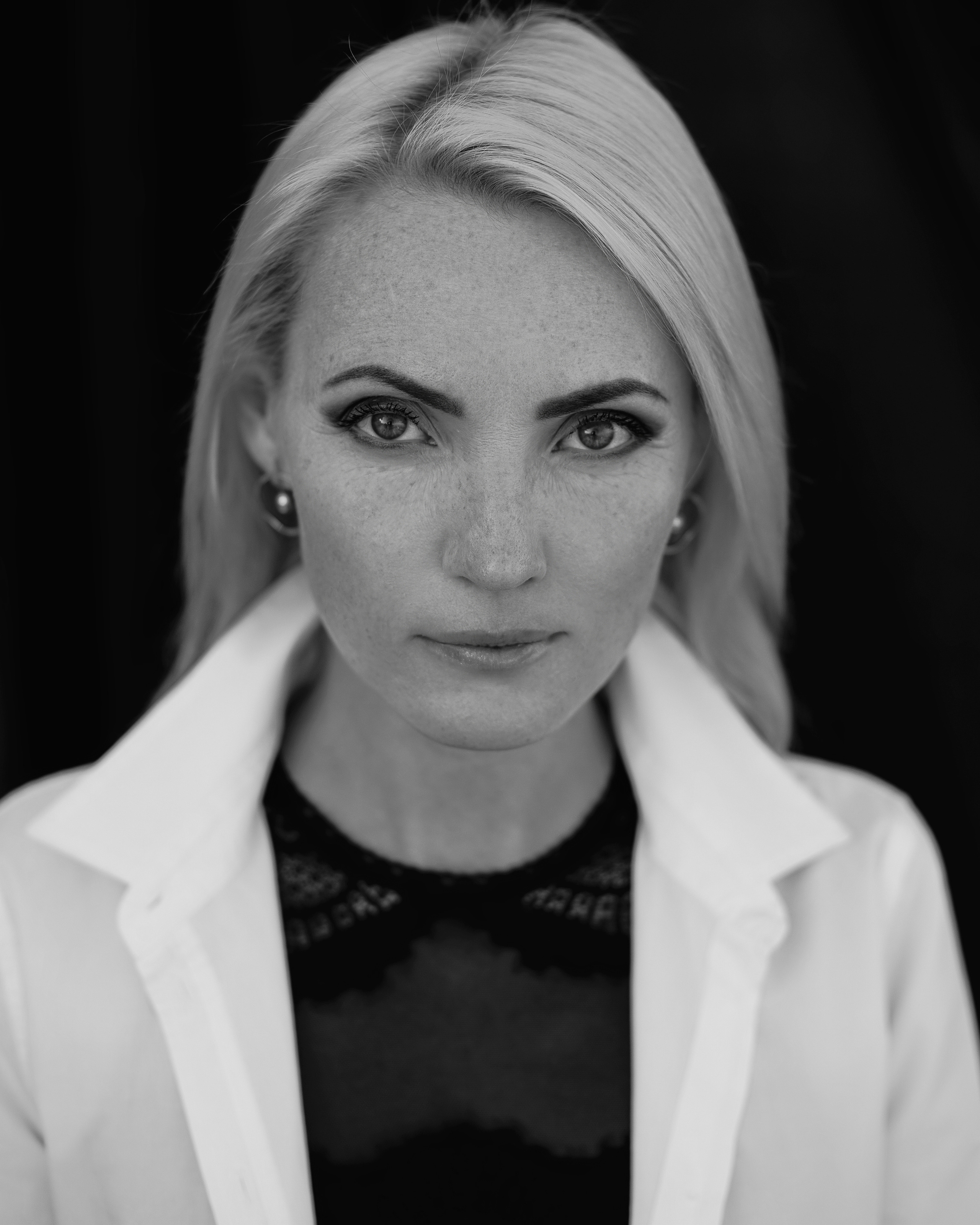 Мария. Стильные выпускные альбомы и индивидуальные фотосессии в Таганроге