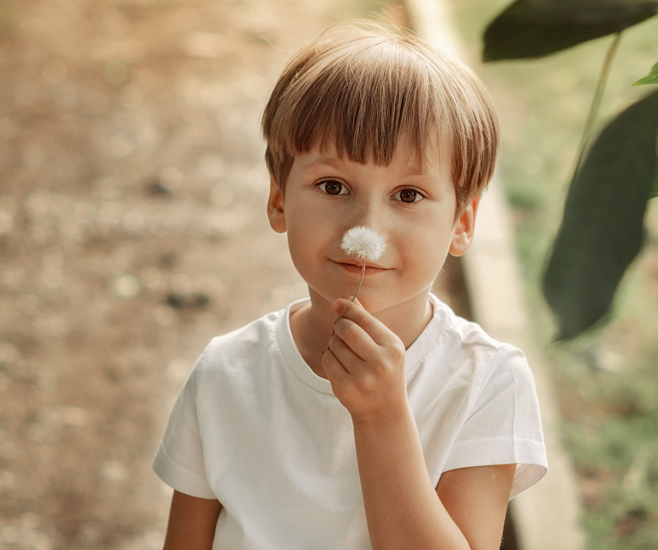 Данька Одуван. Стильные выпускные альбомы и индивидуальные фотосессии в Таганроге