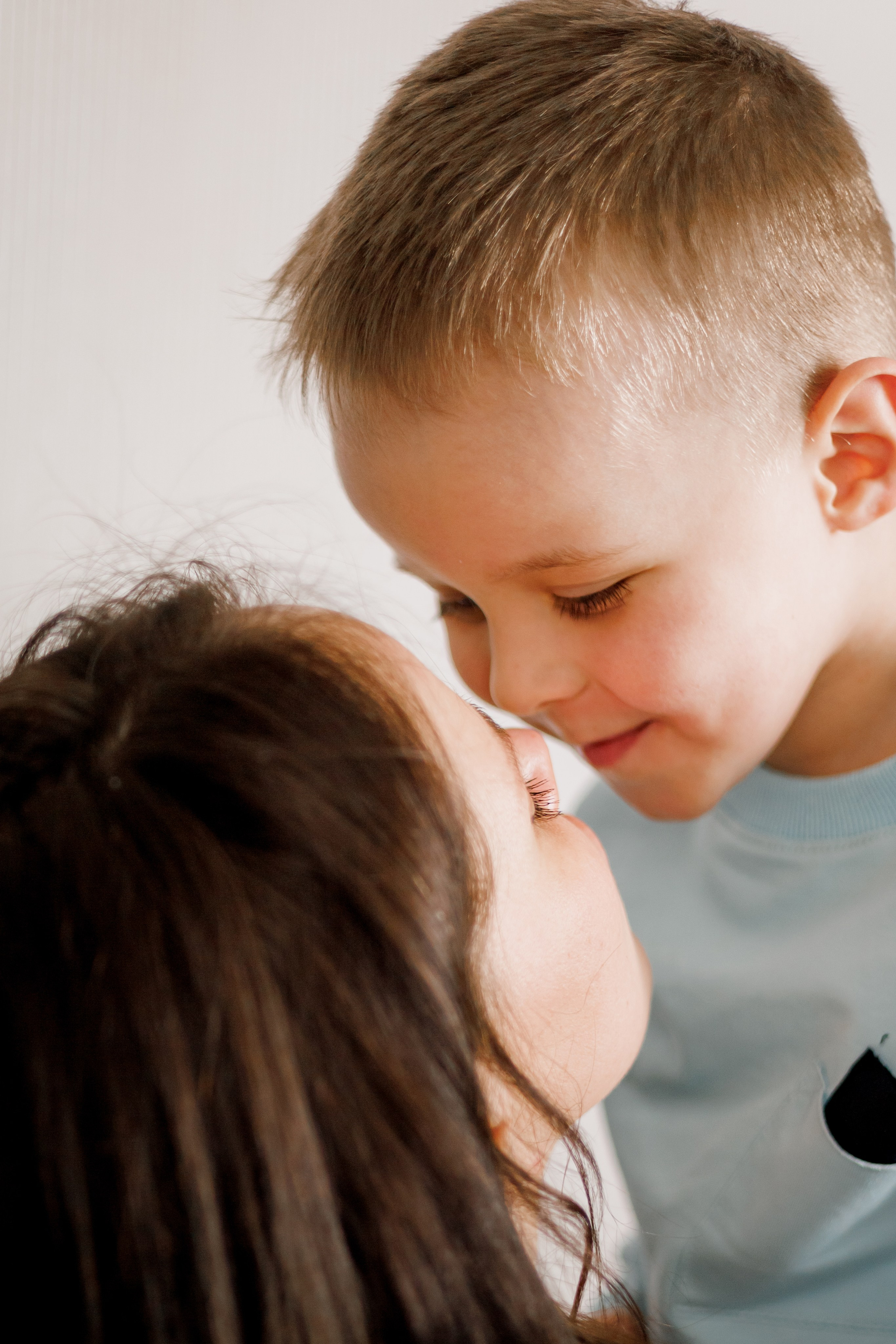 🤍. Детский и семейный фотограф  Биробиджан Оля Светагор
