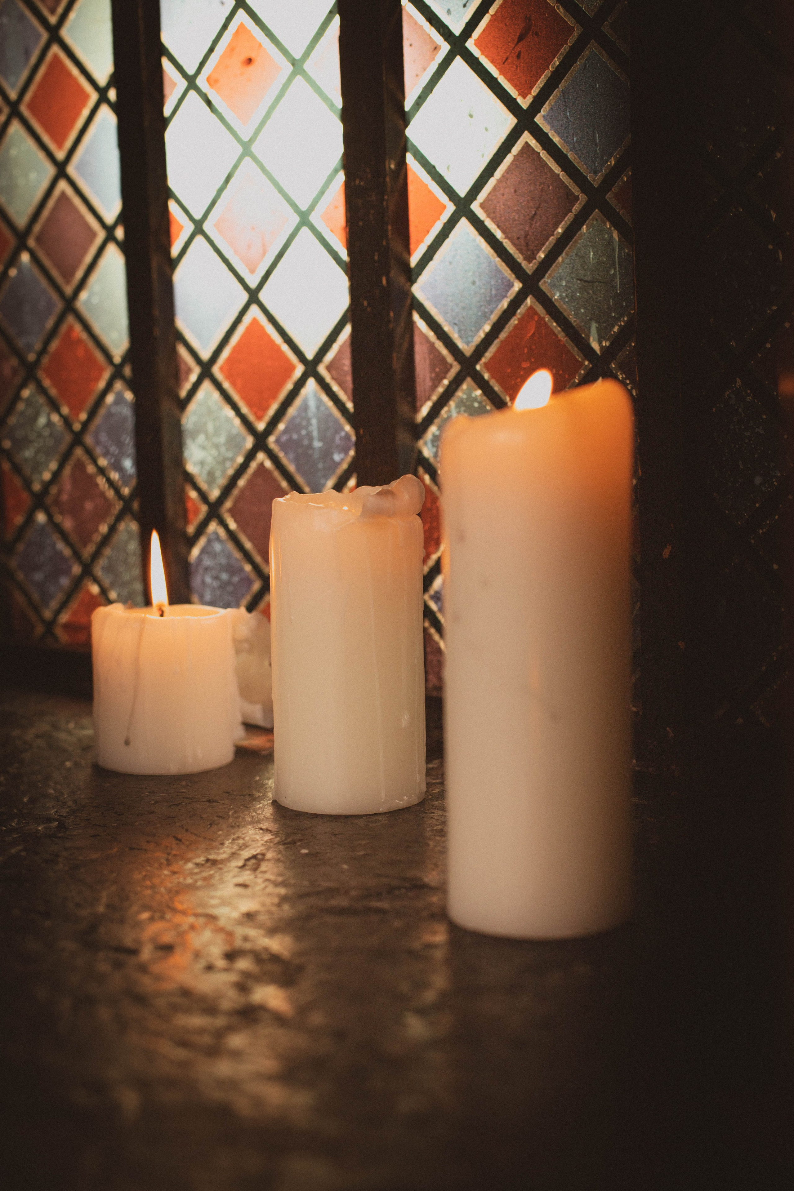 Элина. Александра Мельниченко/ Бегающий фотограф