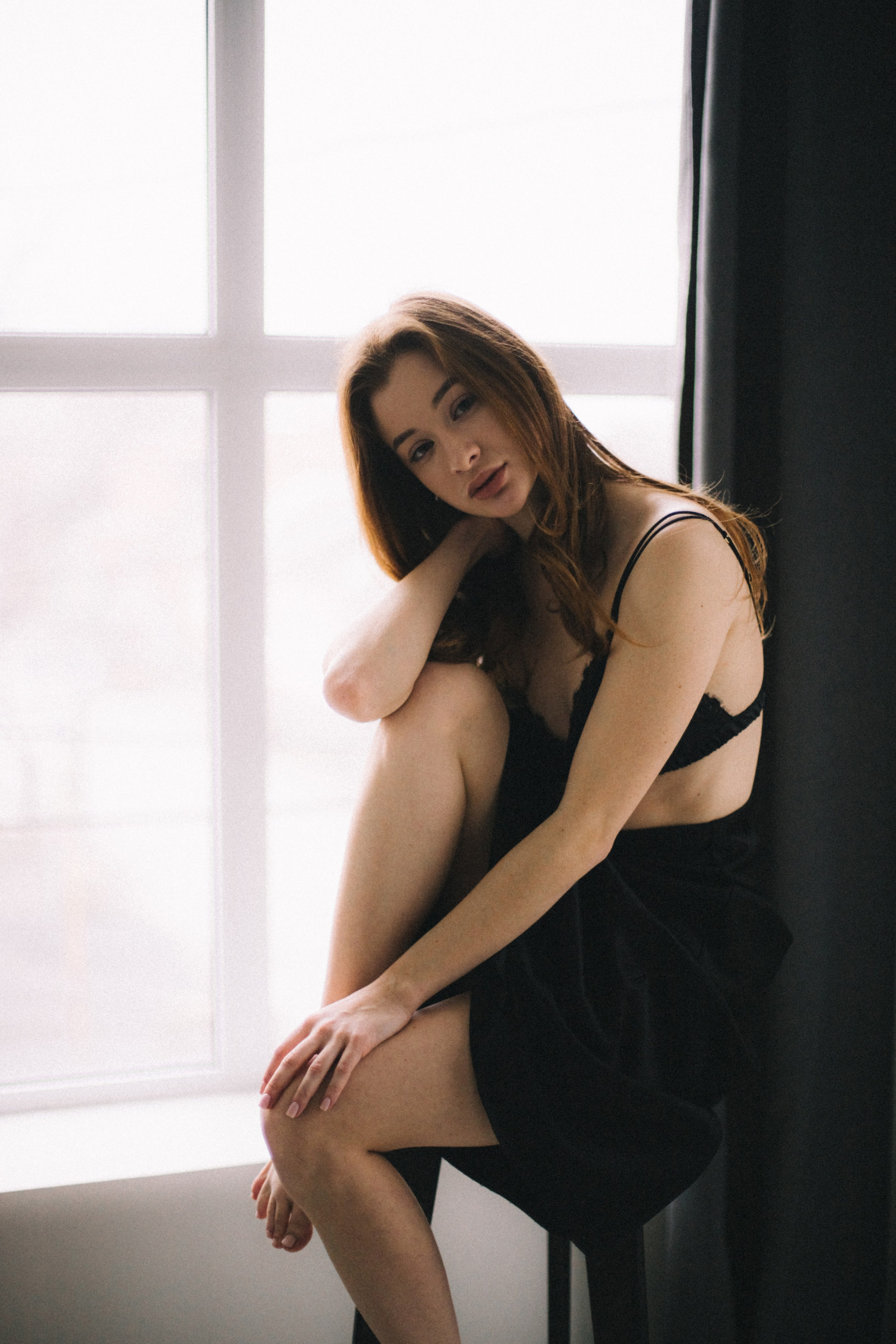 Женя. Фотограф Ростов-на-Дону, Аксай