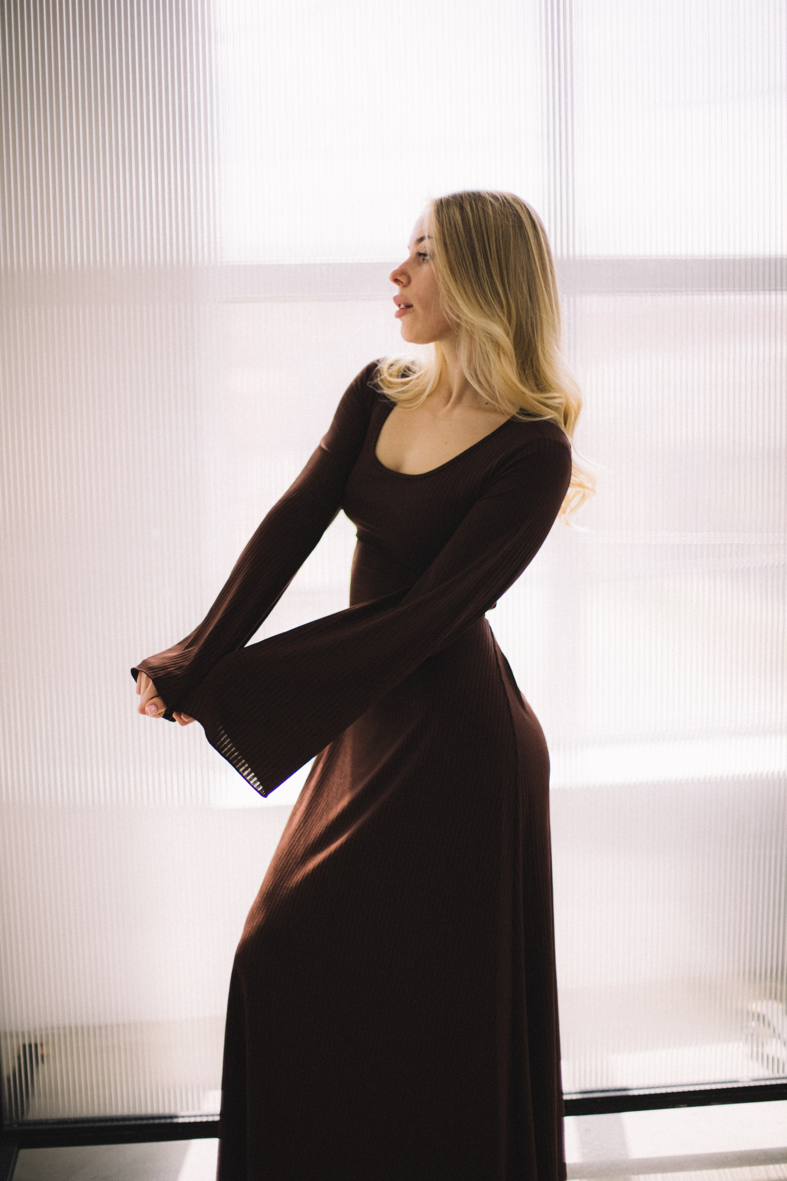 Светлана. Фотограф Ростов-на-Дону, Аксай