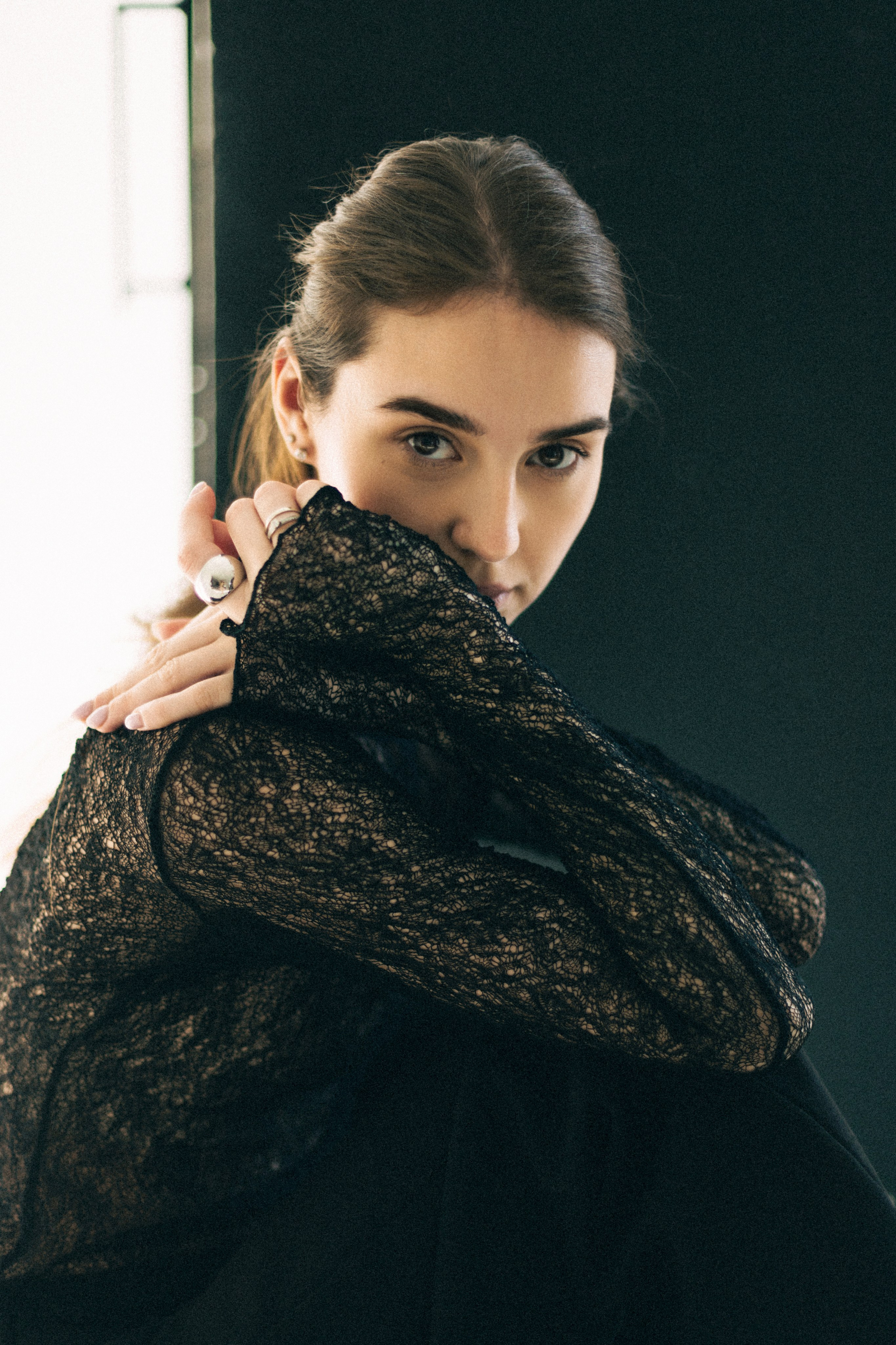 Виктория. Фотограф Ростов-на-Дону, Аксай